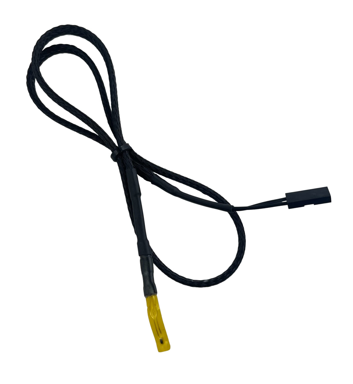 Xspc Wire Sensor 10K (5060175584175) Replacement Temperature Sensor 12 Month Warranty