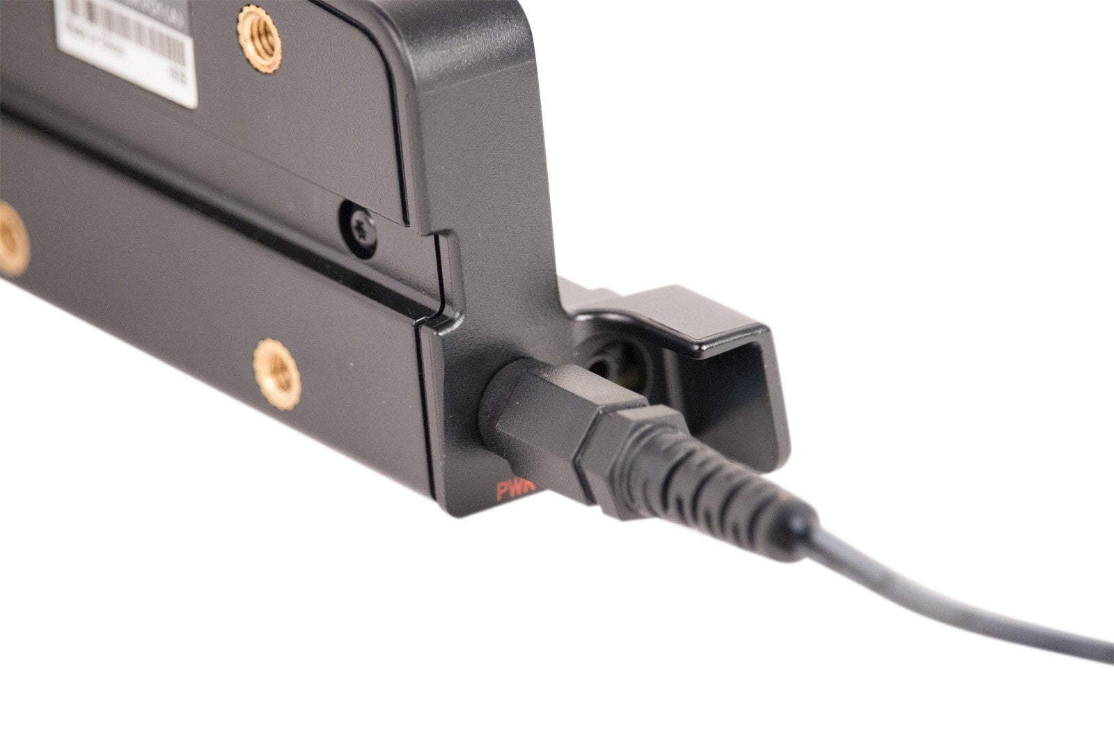 Siriusxm Satellite Radio 5 Volt Ac Power Adapter For Use With A Siriusxm Radio Powerconnect Car Cradles, Use Your Vehicle Cradle