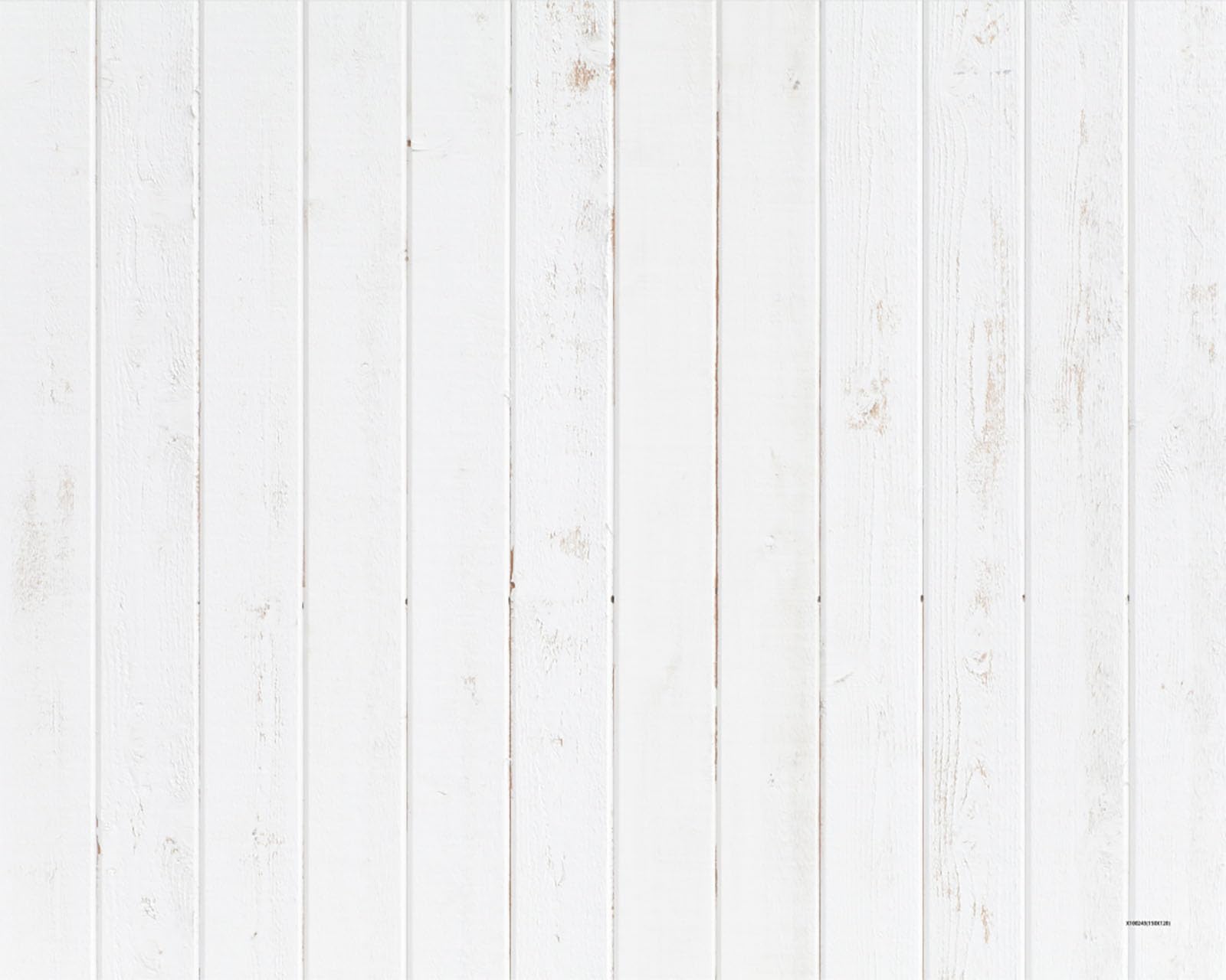 Kate Photography Flooring Mats White Wood Texture Floor Mat Backdrop Retro Rubber Photoshoot Mat For Photo Studio Background Pro