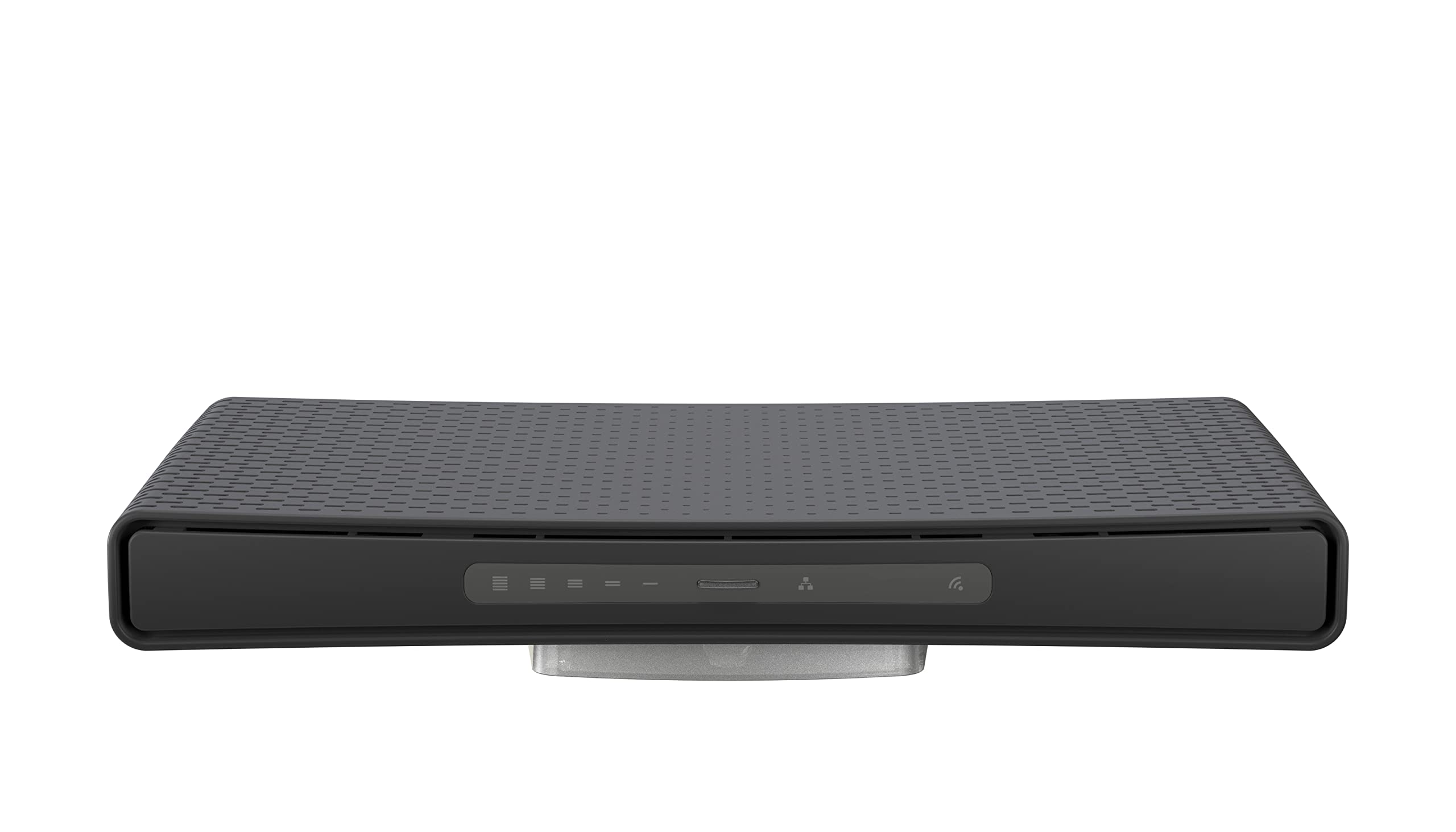 Mikrotik Hap Ac3 Lte6 Kit Rbd53Gr 5Hacd2Hnd&R11E Lte6 Wireless Dual Band Router With Lte Support And 5 Gigabit Ethernet Ports