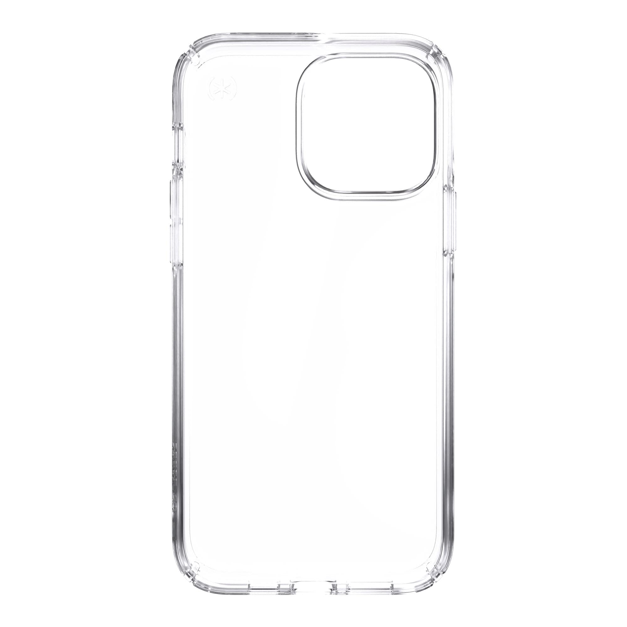 Speck iPhone 13 Pro Max Presidio Transparent