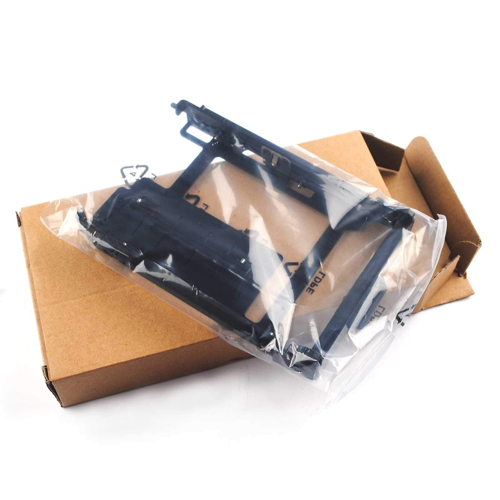 3.5 To 2.5 Hard Drive Adapter 1B31Pr000 1B31Pr000 600 G Hard Drive Caddy 3.5' Ssd Mounting Bracket For Dell Precision T7600 T7610 T7910