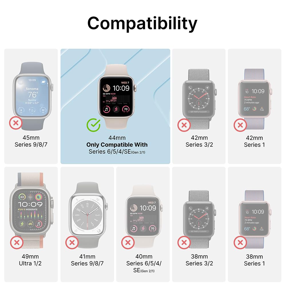 Cell Catalcat44Drop5Blk R