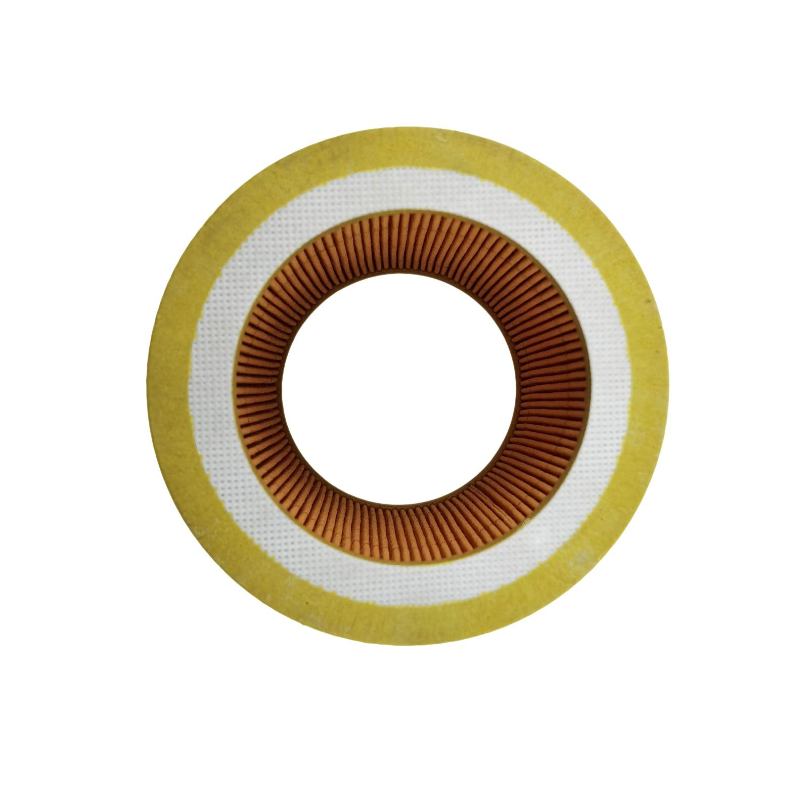 Xidatt 88171913 Air Filter Compatible With Up5 4 11Tas Air Compressor C1140
