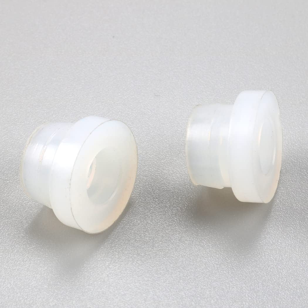 Fits 1997 2013 C5 Gm Corvette Shift Selector Cable Shift Bushing Repair Kit