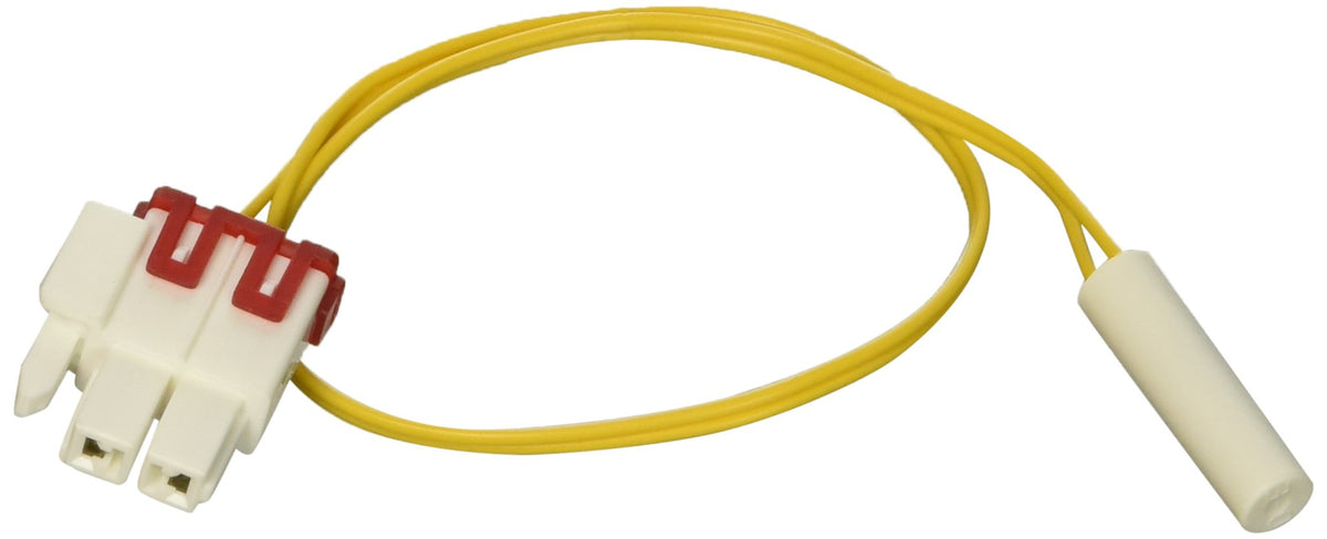 Samsung DA32-00024V Temperature Sensor