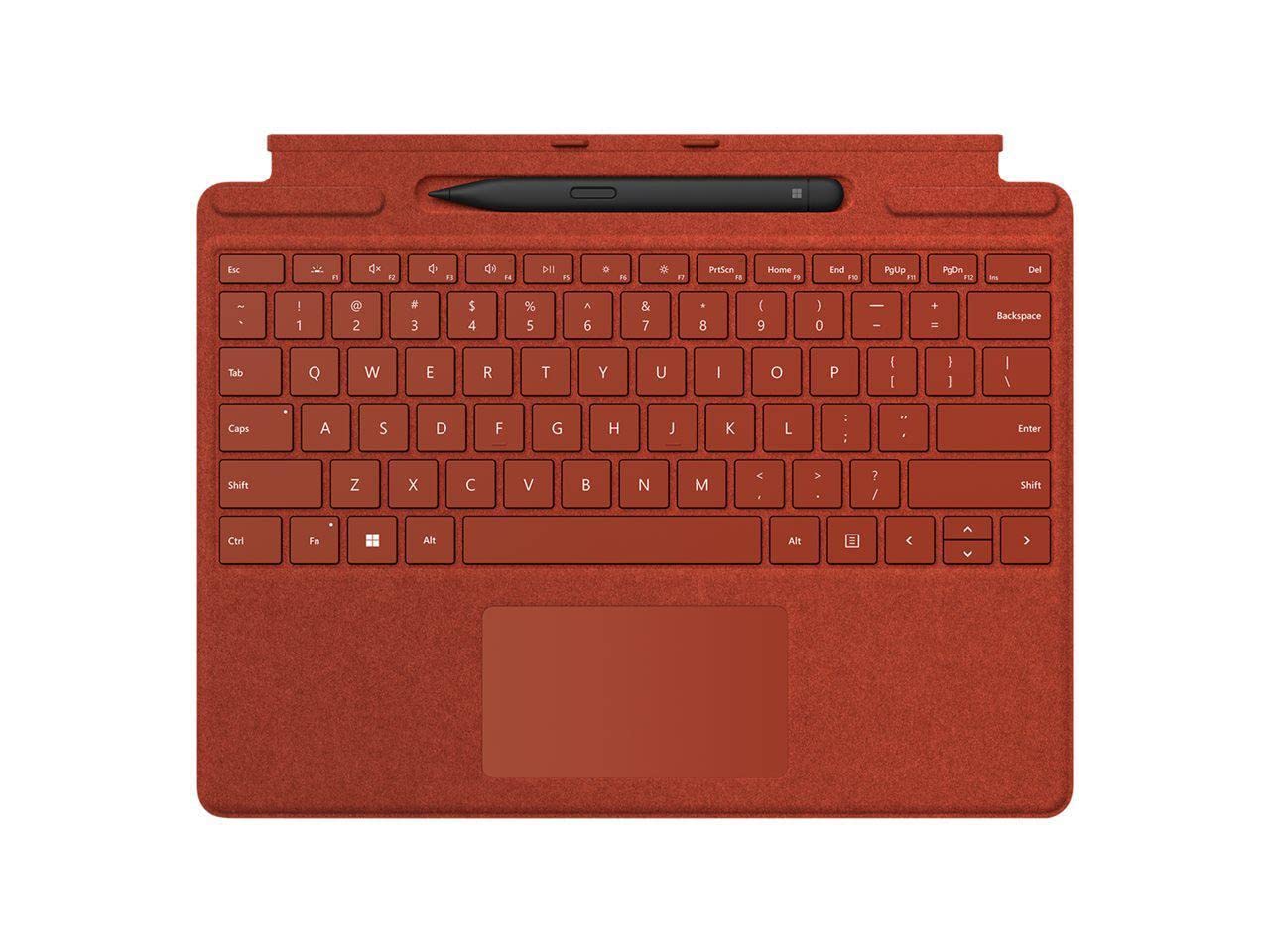 Acces Micro8X8 00021 R