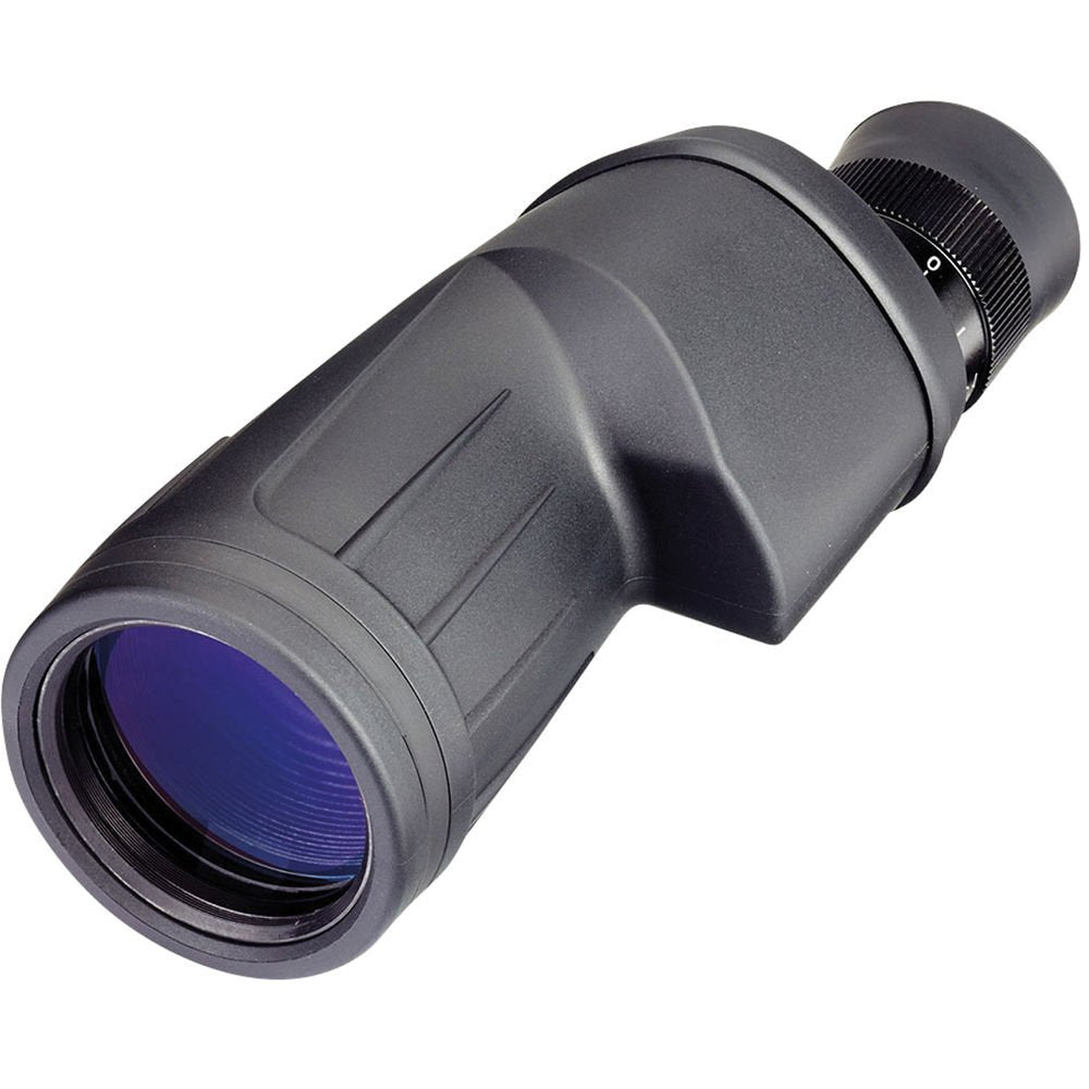 Opticron Marine 3 7X50 Monocular