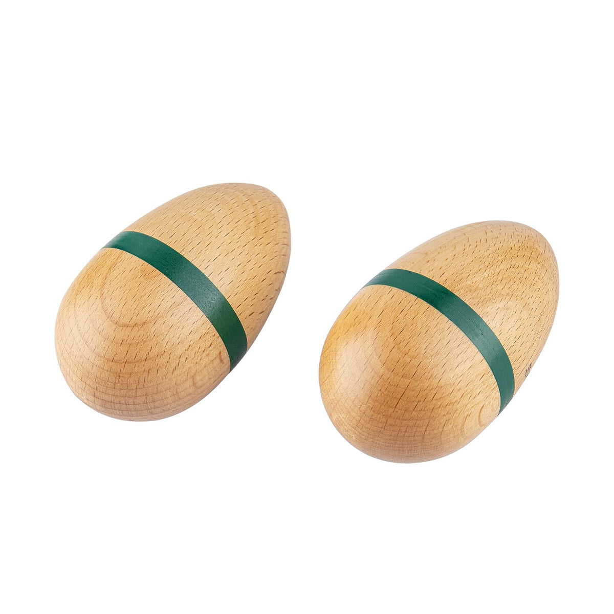 Eggs Shakers,Profession Wooden Egg Maracas Shakers For Adults, Hand Percussion Instrument For Musical Education Party Classroom 