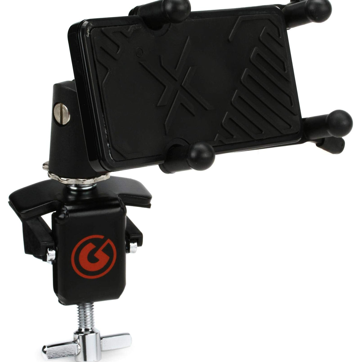 Gibraltar SC-BDSPM Percussion Mount (GI800620) – Electroeshop