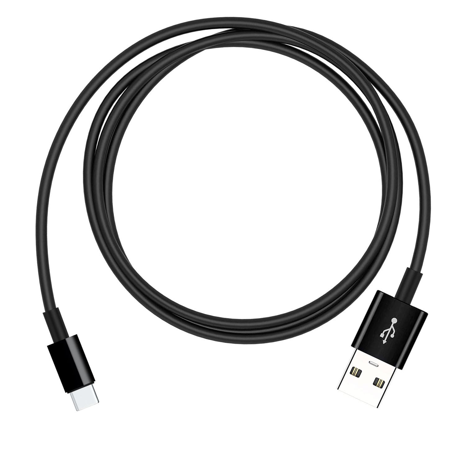 Iphone 15 Car Carplay Cable, Usb A To Usb C Cable For Iphone 15, 15 Pro Max, 15 Plus, Ipad 10Th Gen, Ipad Pro 12.9/11, Ipad Air 