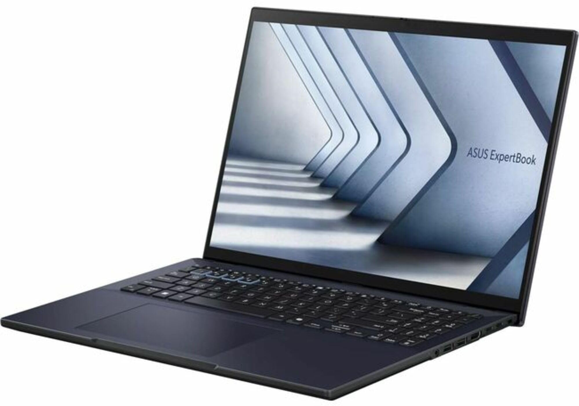 ASUS NB B3404CMAXS74T 14 Ultra 7 Processor 155U 2x8GB 512G Intel W11P Retail