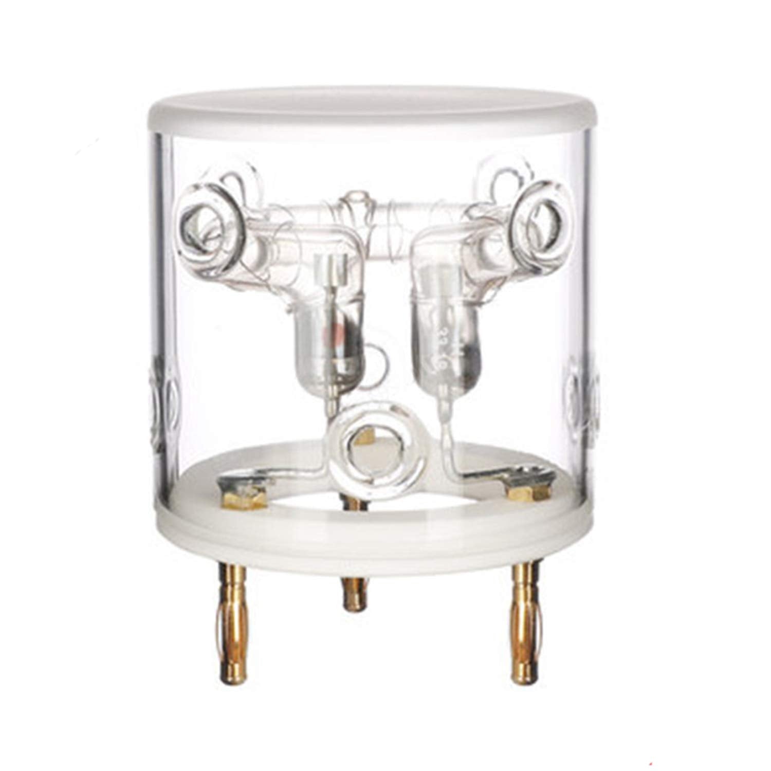 Godox 400W Flash Tube Bulbs For Witstro Ad400Pro Replaces