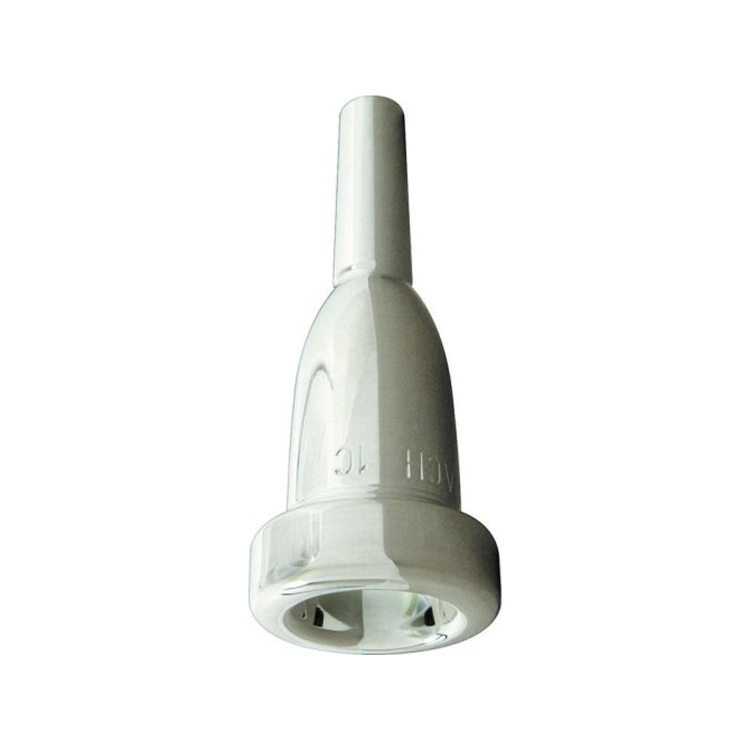 Vincent Bach Trombone Cleaning and Care Product (K3491C)
