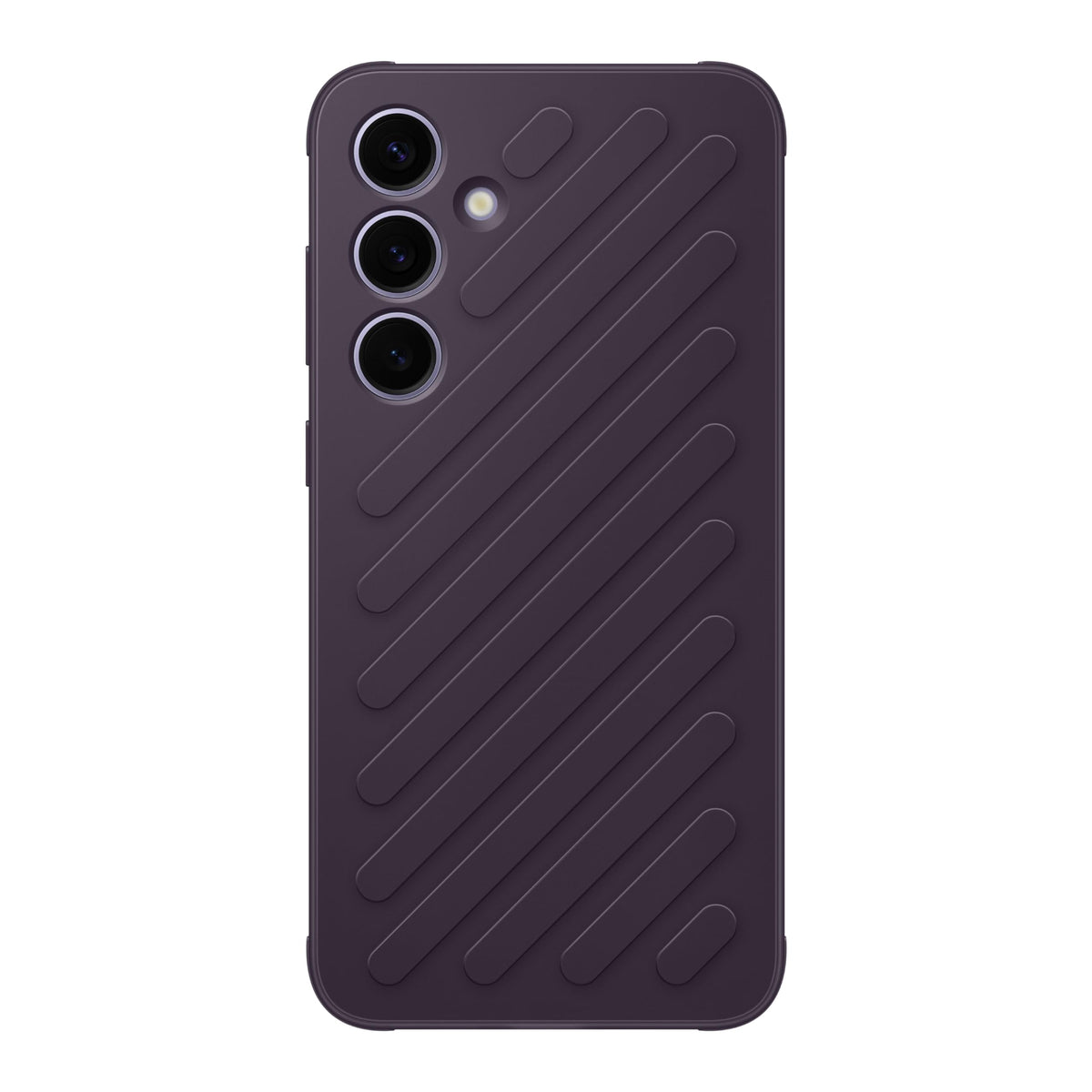 Samsung Galaxy S24+ Plus Shield Phone Case, Protective Cover With Rugged, Durable Design, Bump And Scratch Protection, Us Versio