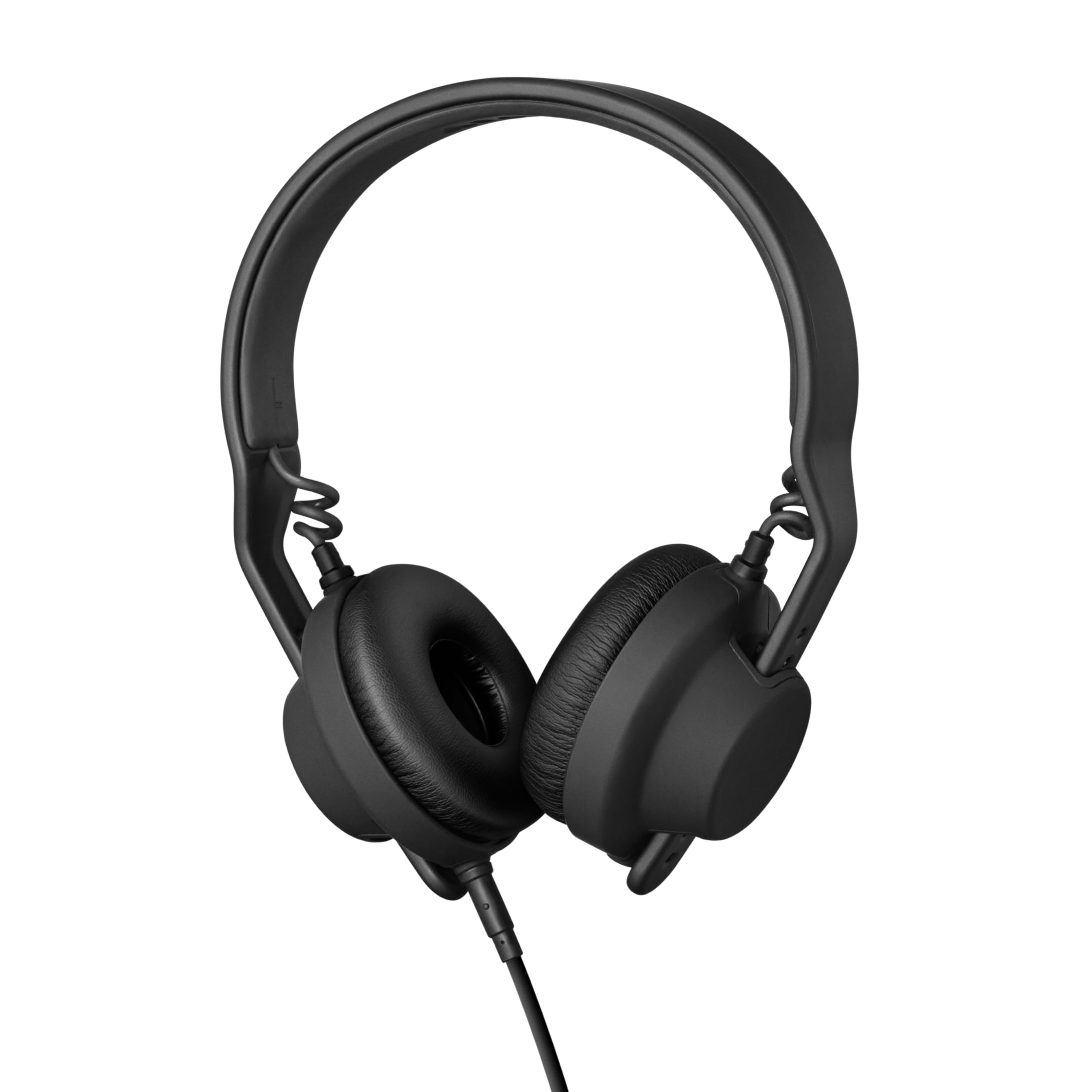 Aiaiai Tma 2 Dj High Isolation Professional Dj Headphones, Black