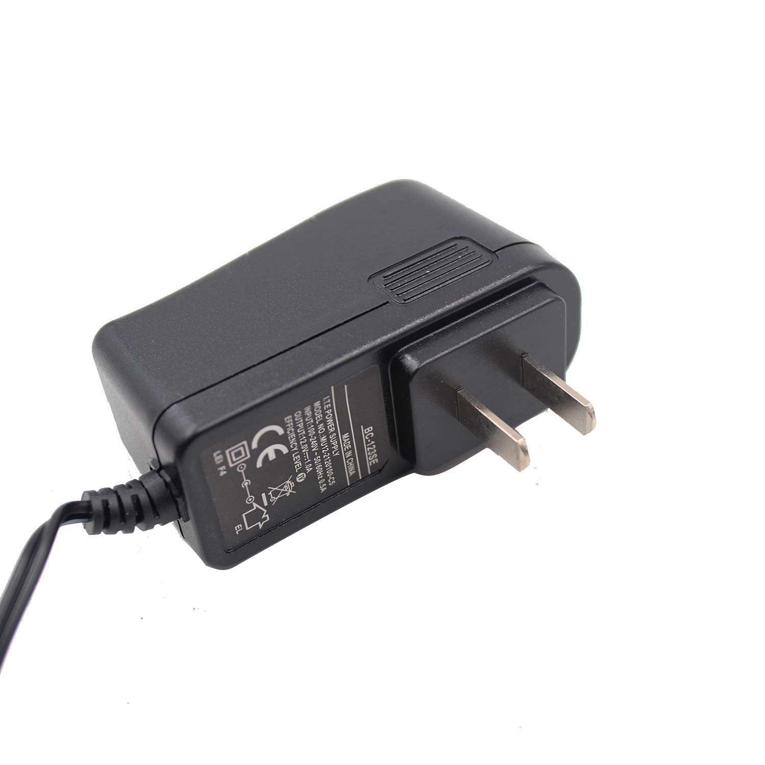 Cd 15A Charger For Yaesu Vx 5 Vx 5R Vx 6R Vx 7R Vxa 700 Fnb 58Li Fnb 80Li Standard Horizon Hx460S Hx471S