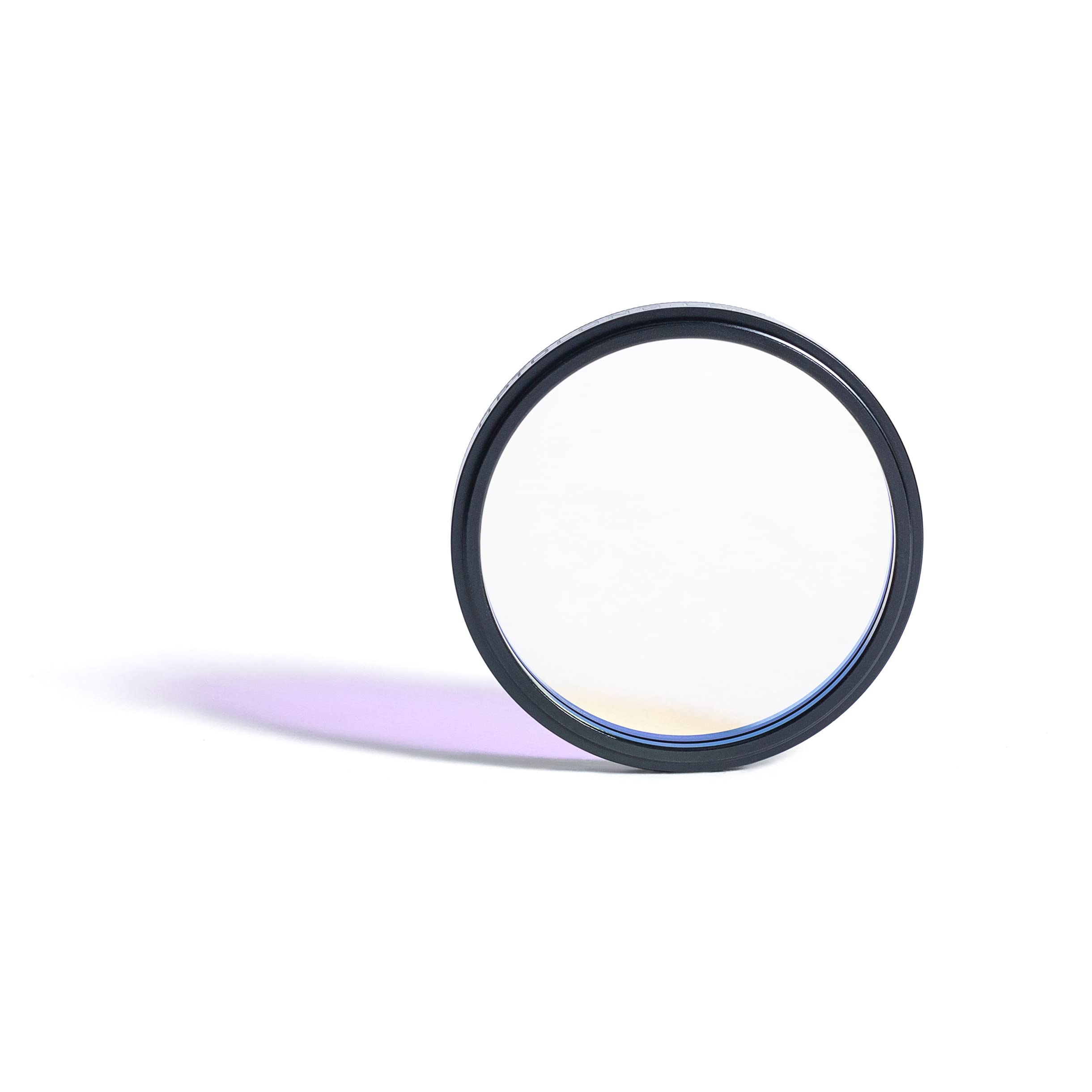 Optolong 2'' L Pro Light Pollution Filter