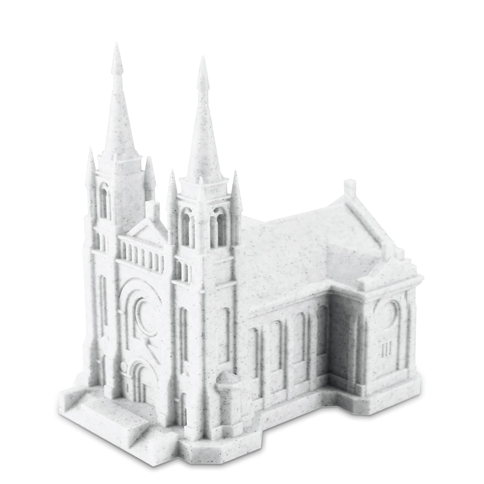 Ziro Pla Marble Filament 1.75Mm,3D Printer Filament Pla 1.75Mm Marble Color 1Kg(2.2Lbs),Marble