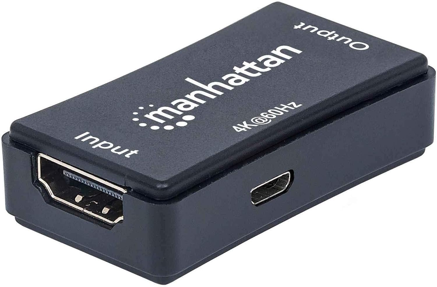 Hdmi 4K Repeater