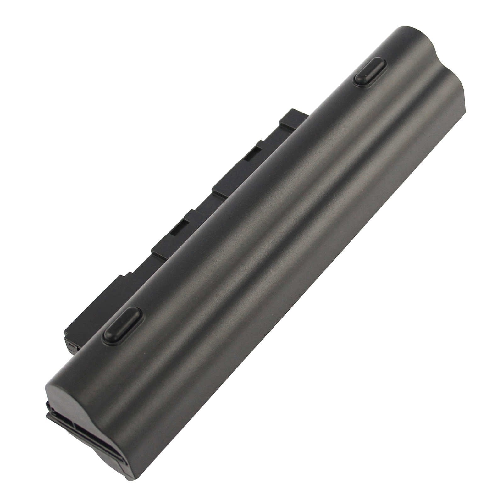 Al10A31 Al10B31 Battery For Acer Aspire One 522 Ao522 Aod255 Aod255E Aod260 D255 D257 D260 522 722 P0Ve6 Pav70 Nav70 D255E, Al10