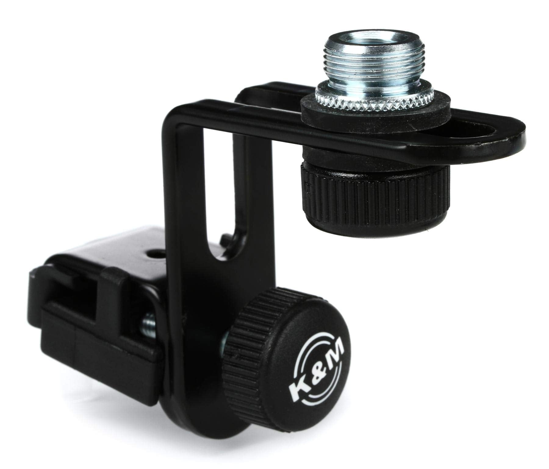 K&M 24030 Drum Microphone Holder
