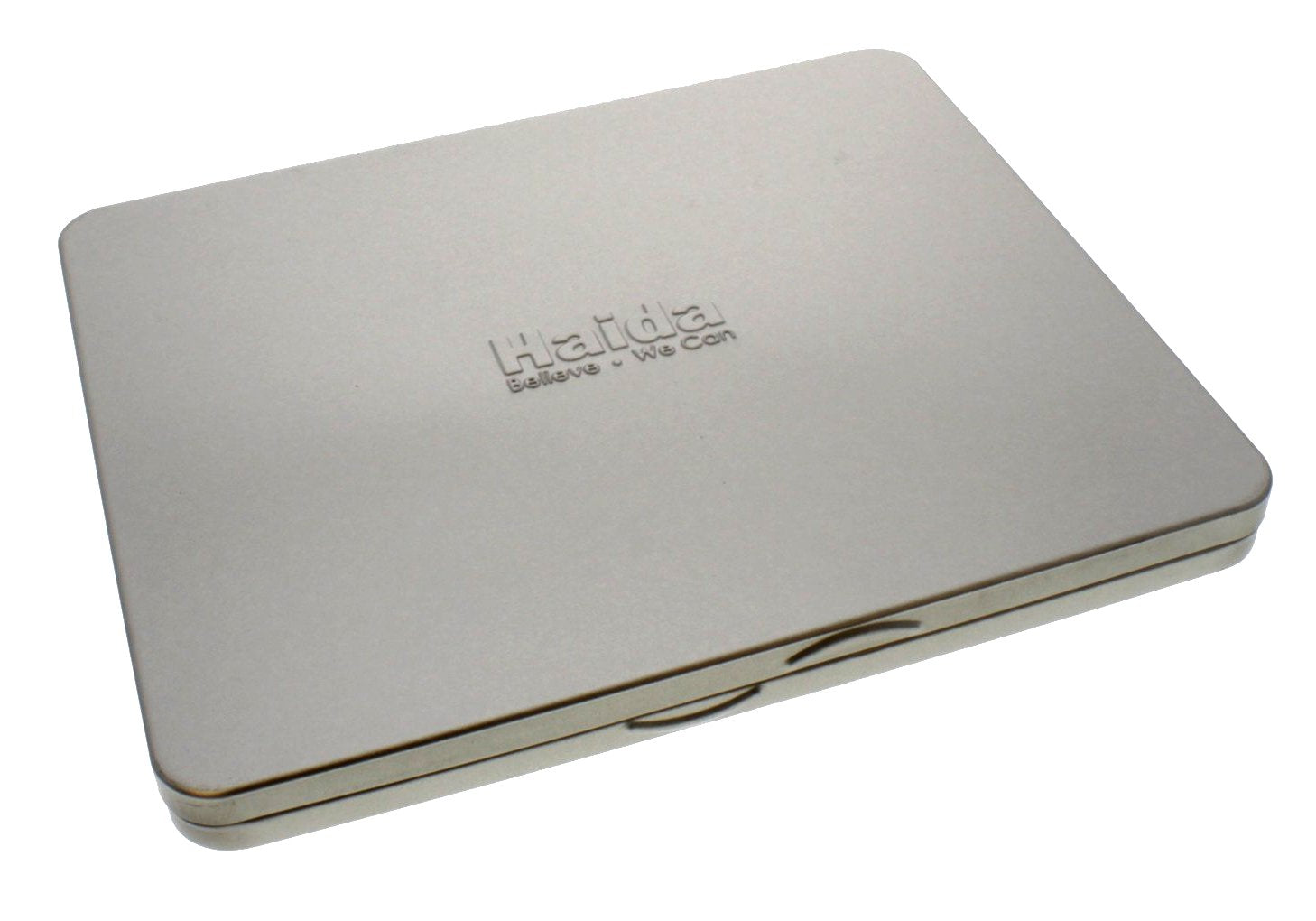 Haida Nanopro 150Mm Mc Neutral Density Nd32000 Nd 4.5 Optical Glass Filter 150 15 Stop