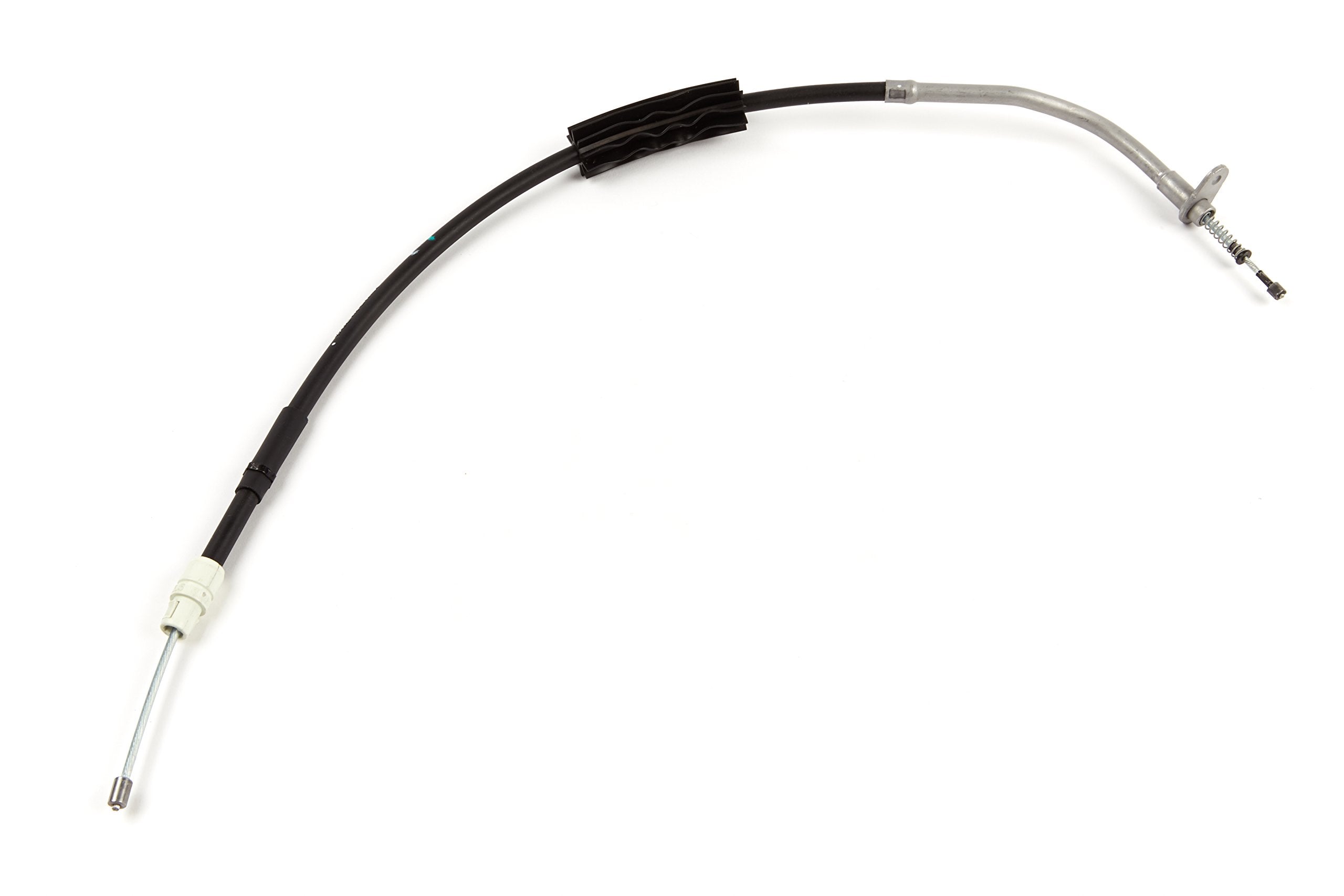 Acdelco Gm Original Equipment 23238024 Rear Passenger Side Parking Brake Cable
