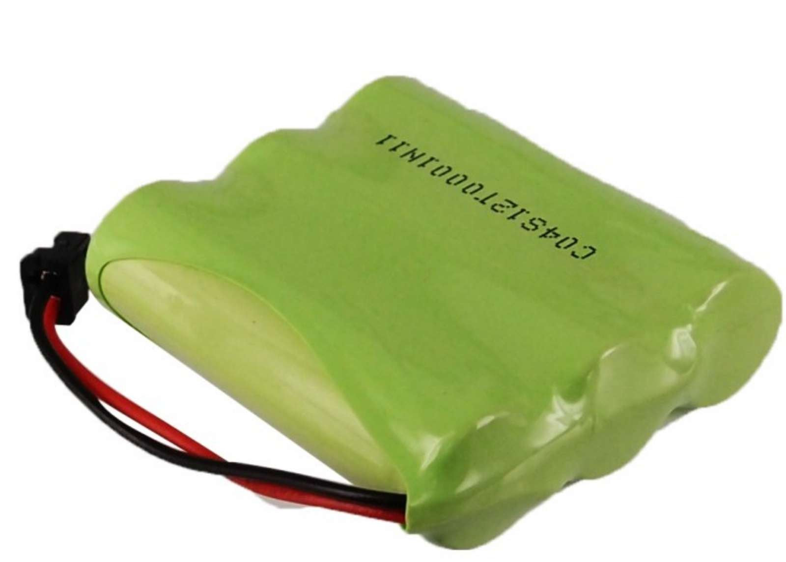 Ultralast Ul 505 Cordless Phone Battery For Panasonic Hhr P505 Equivalent