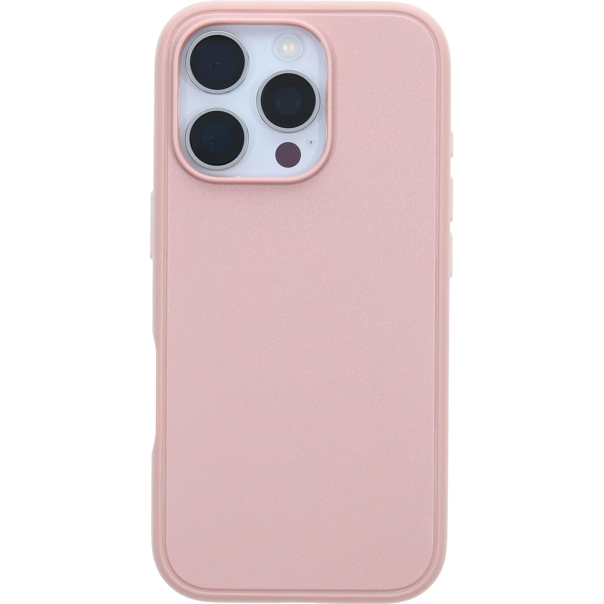 Otterbox Iphone 16 Pro Symmetry Series Case   Ballet Shoes