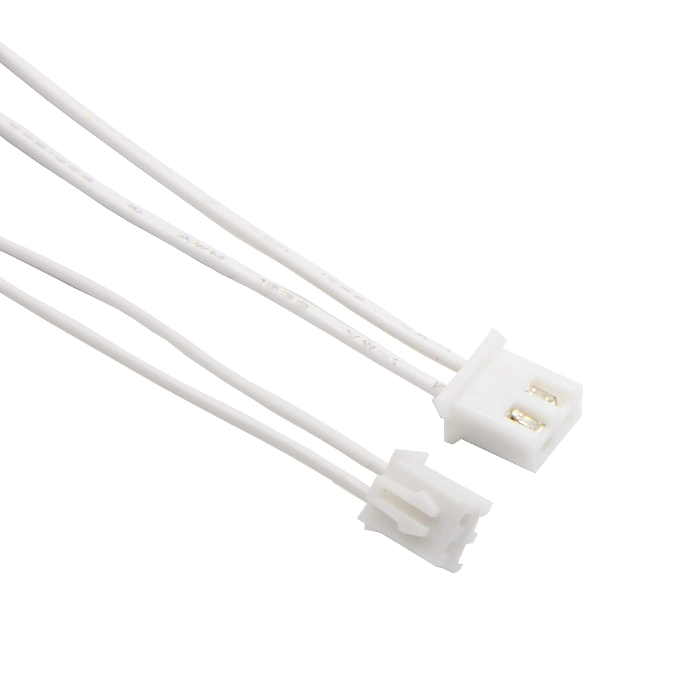 Creality Ender 3 /Pro/V2 3D Printer Assembled Extruder Mk8 Hotend Kit 24V With 0.4Mm Nozzle Upgrade With Low Friction Capricorn