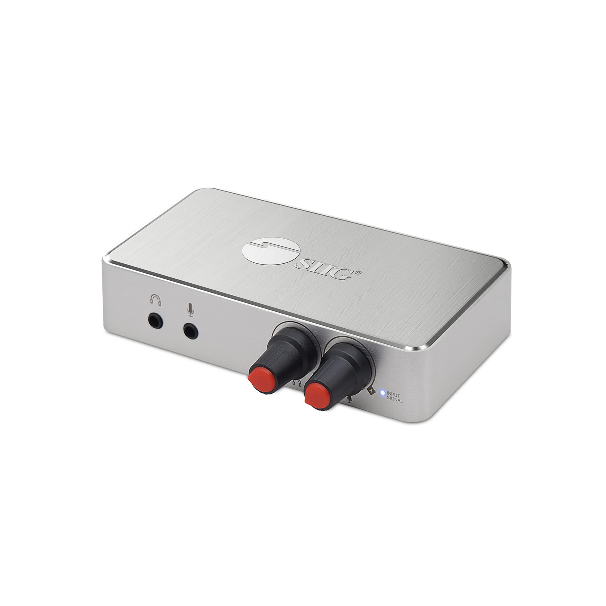 4K Hdmi Capture Box