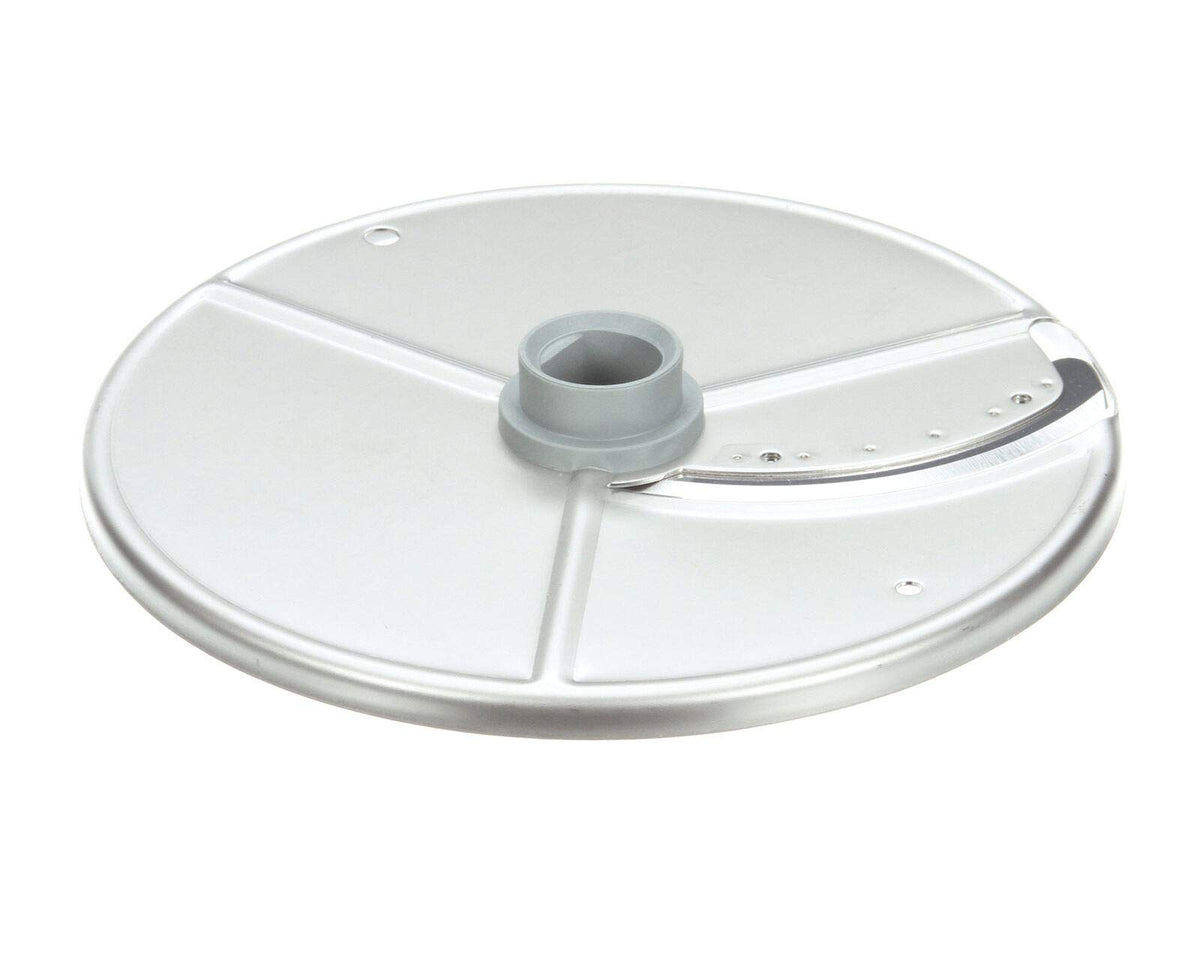 Robot Coupe 27051 Slicer 1 R301