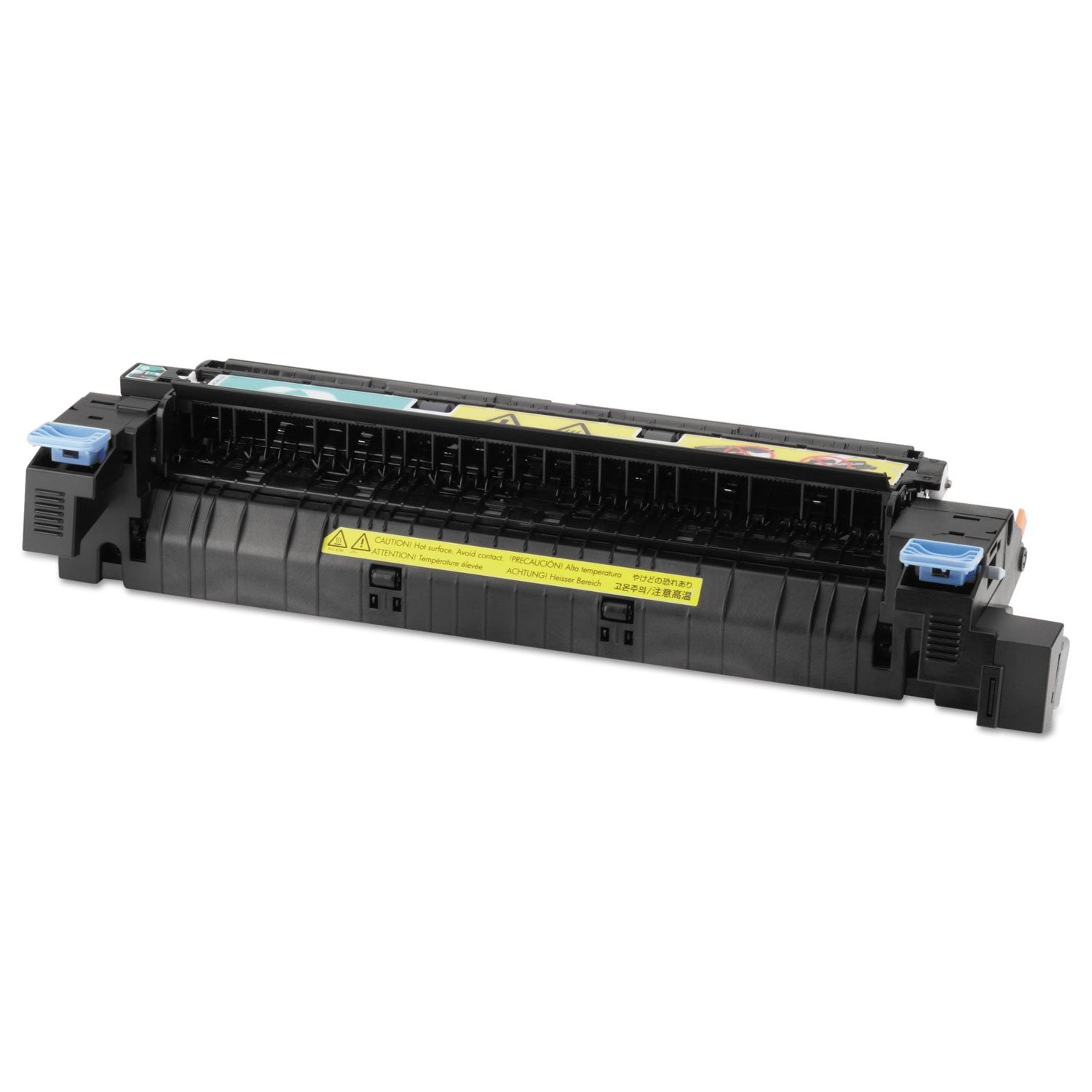 HP CE977A Fuser Kit 110V for Laserjet CP5525, M750 Printers