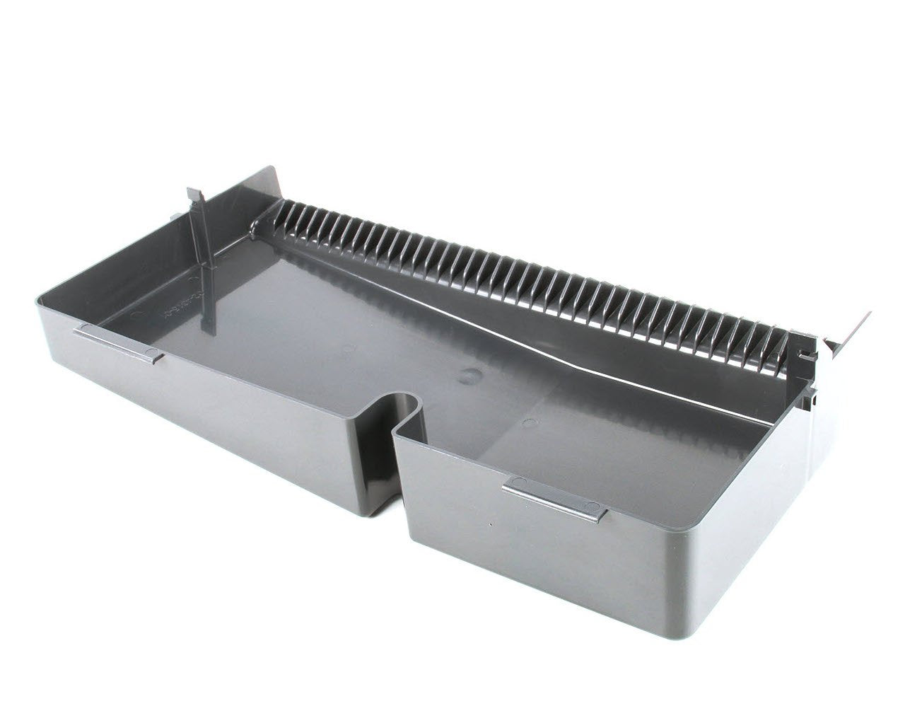 Scotsman 02 4315 01, Reservoir