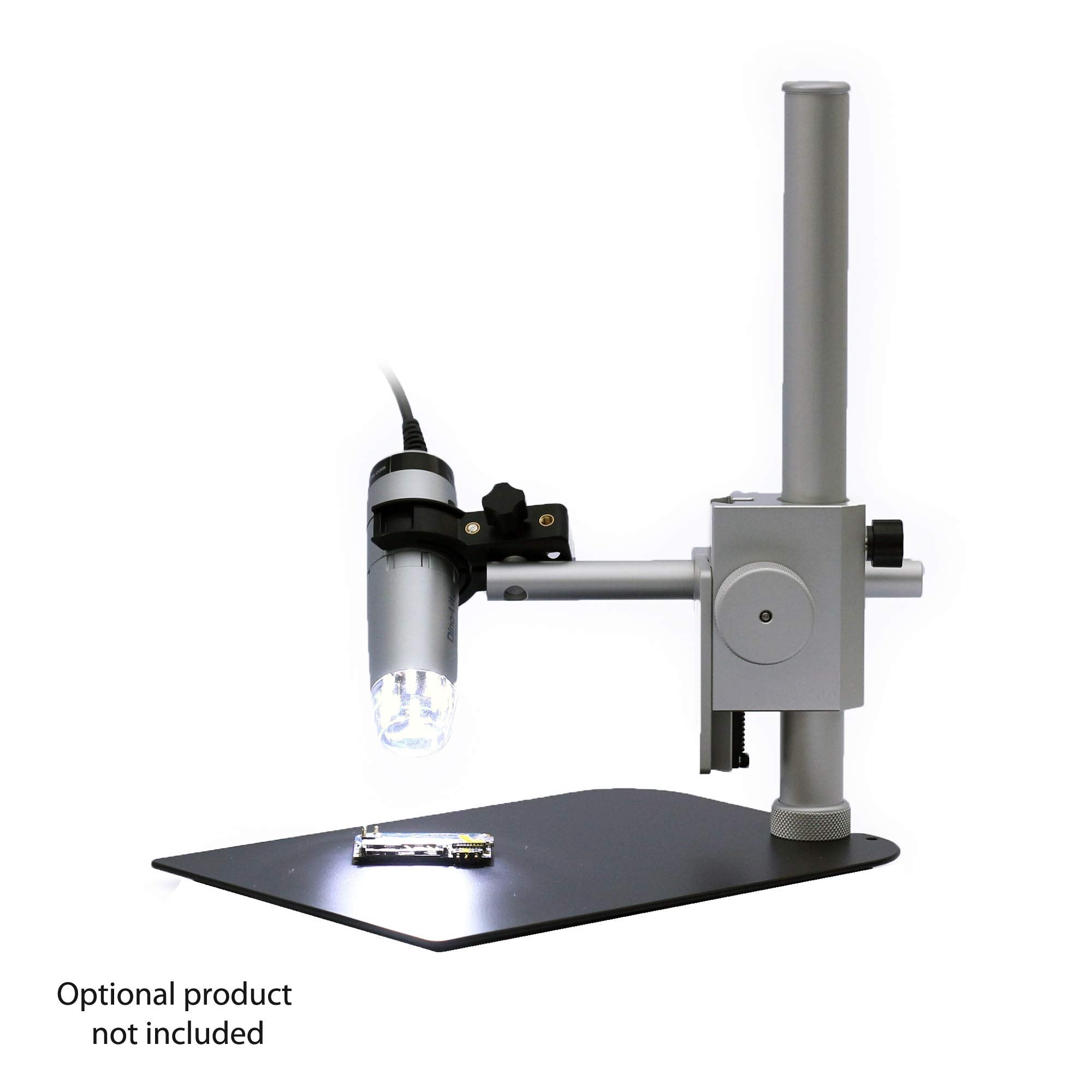 Dino Lite Rk 06A Adjustable Precision Mount