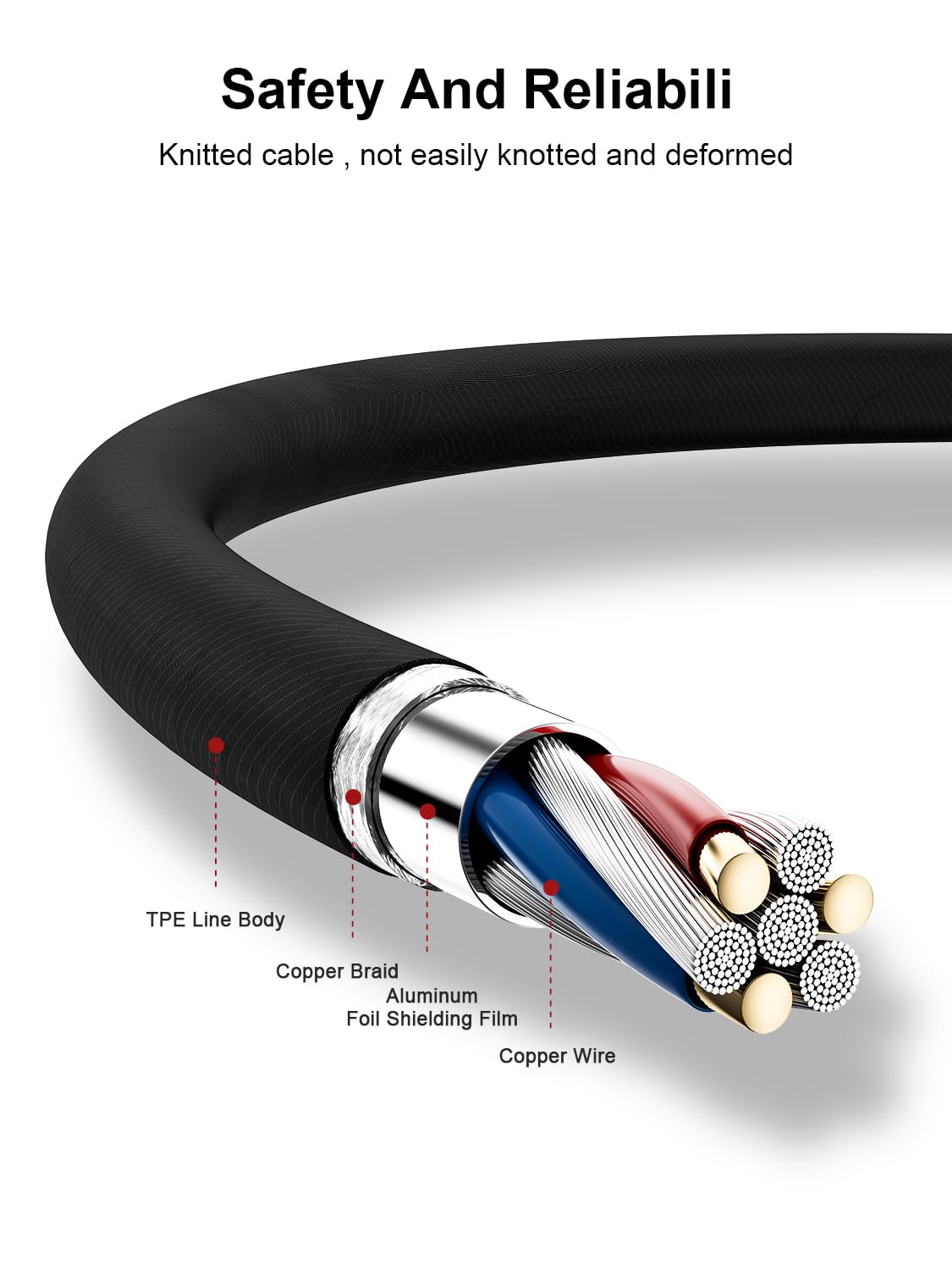 65W Ac Adapter Laptop Charger Replacement For Hp Laptop Charger Including Pavilion X360 Elitebook Envy X360 Probook Spectre Stream Chromebook Pavillion Computer Notebook Power Cord Plug Blue Tip