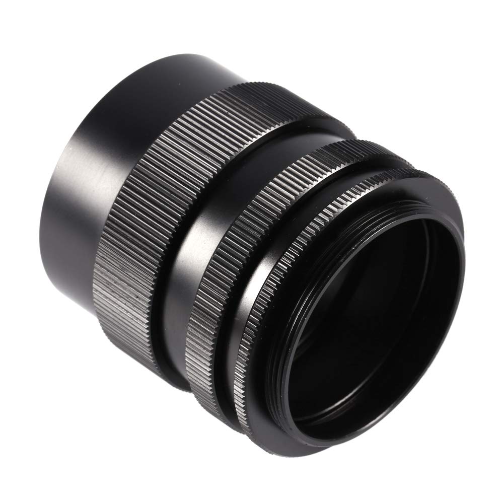 Mount Auto Focus Macro Extension Tube Ring For M42 42Mm Screw Mount Set For Film/Digital Slr