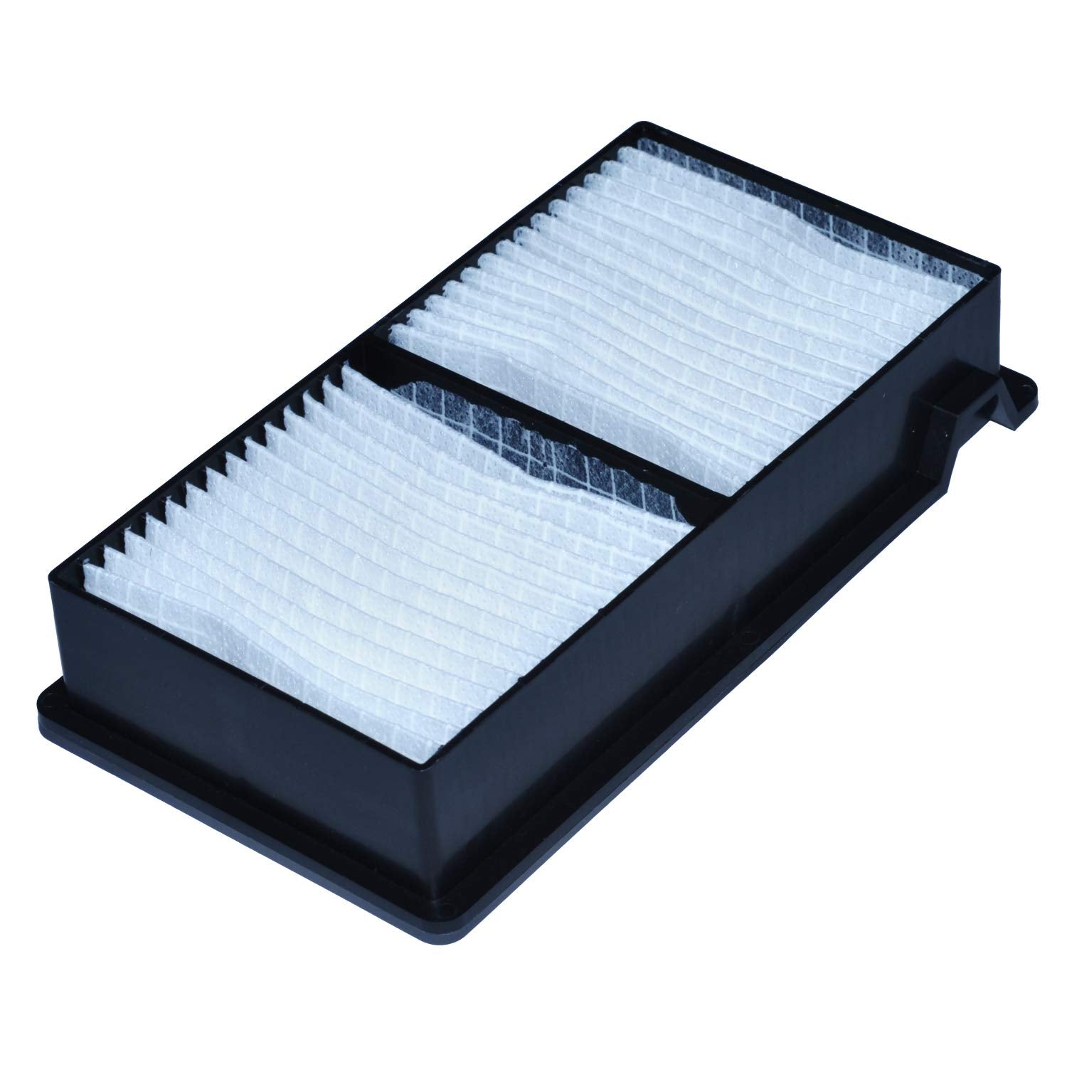Replacement Air Filter For Epson Elpaf39 Projectors Eh Ls10000 Ls10500 Tw6600W Tw6700 Tw6700W Tw6800 Tw7000 Tw7100 Tw7200 Tw7300