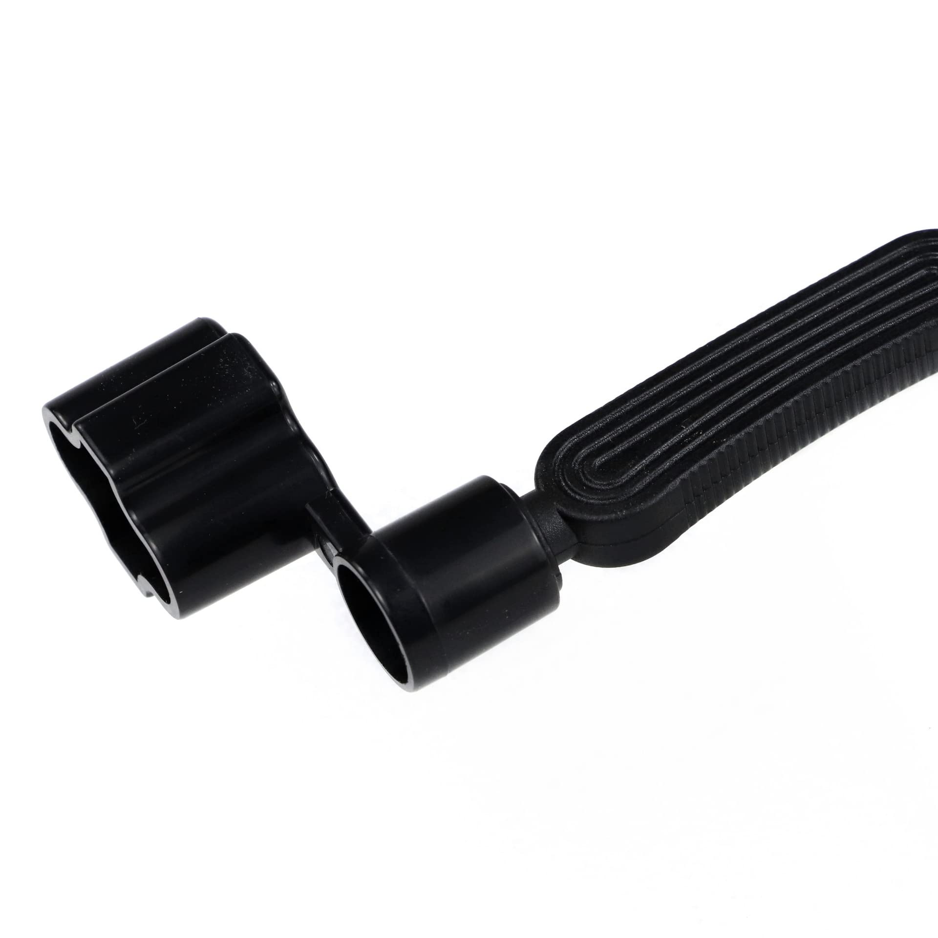 Cc Caihong Guitar String Winder Cutter And Bridge Pin Puller, 3 In 1 Multifunctional Guitar Maintenance Tool Guitar Accessories