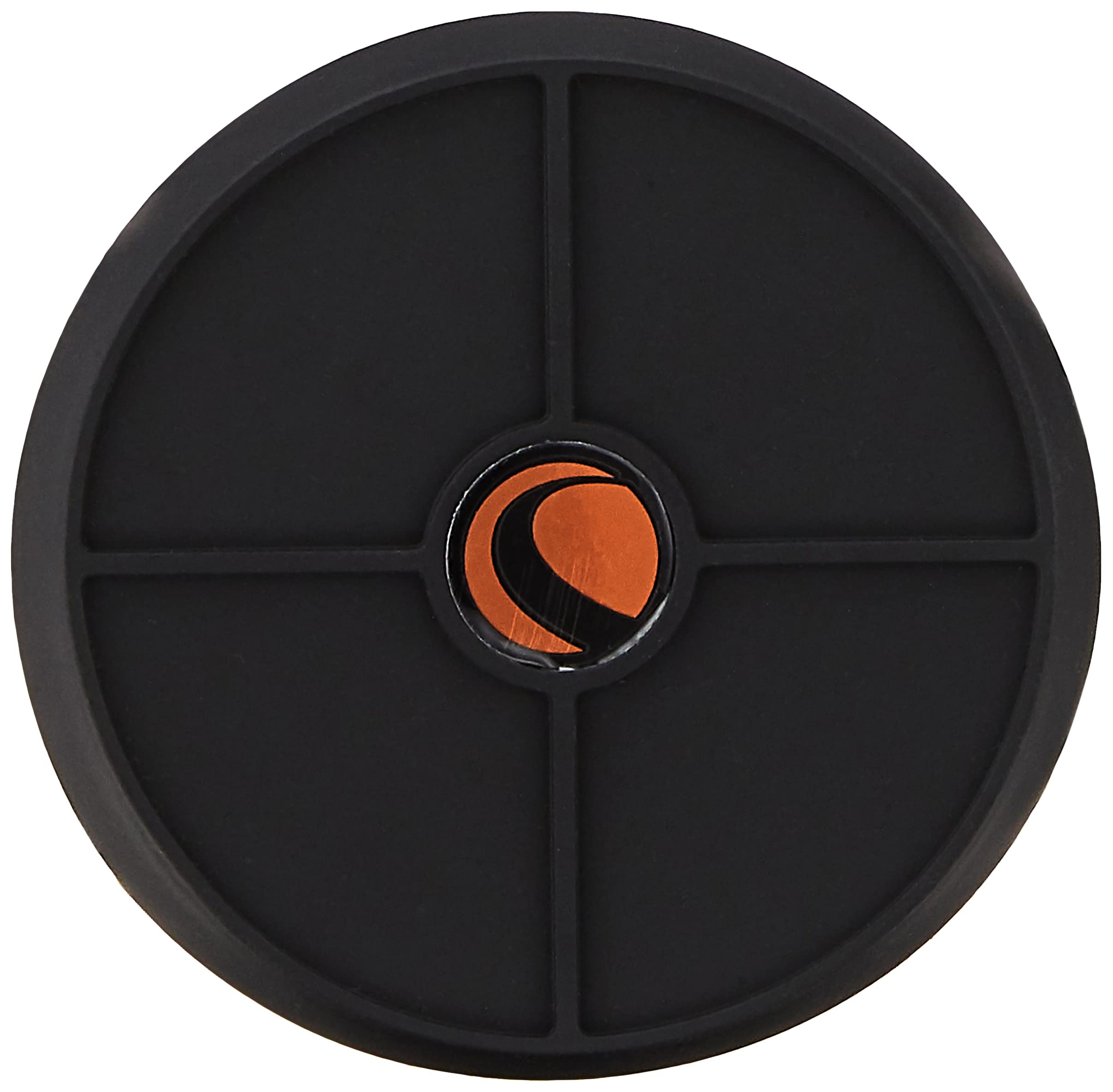 Celestron Luminos Eyepiece   2    31Mm