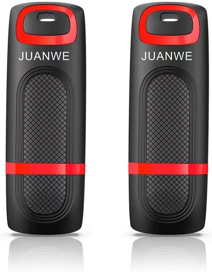 Juanwe 128Gb Usb Flash Drive 2 Pack 128Gb, Usb 3.0 High Speed Thumb Drive Zip Drive, Usb 3.0 Memory Stick With Led Indicator For