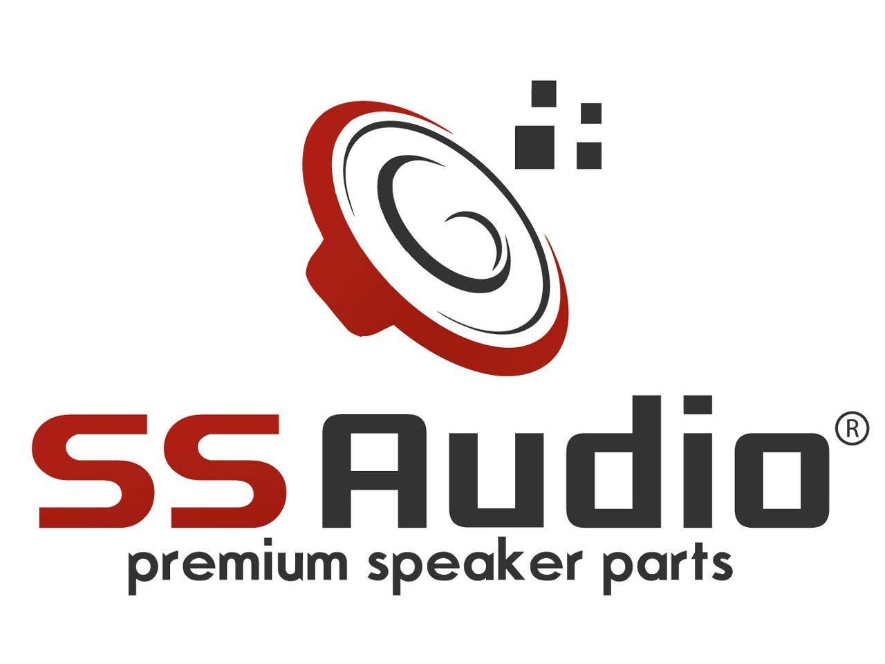 Mackie Speaker Diaphragm 1701 8, Dc10, Srm450, 8 Ohm, D Srm450