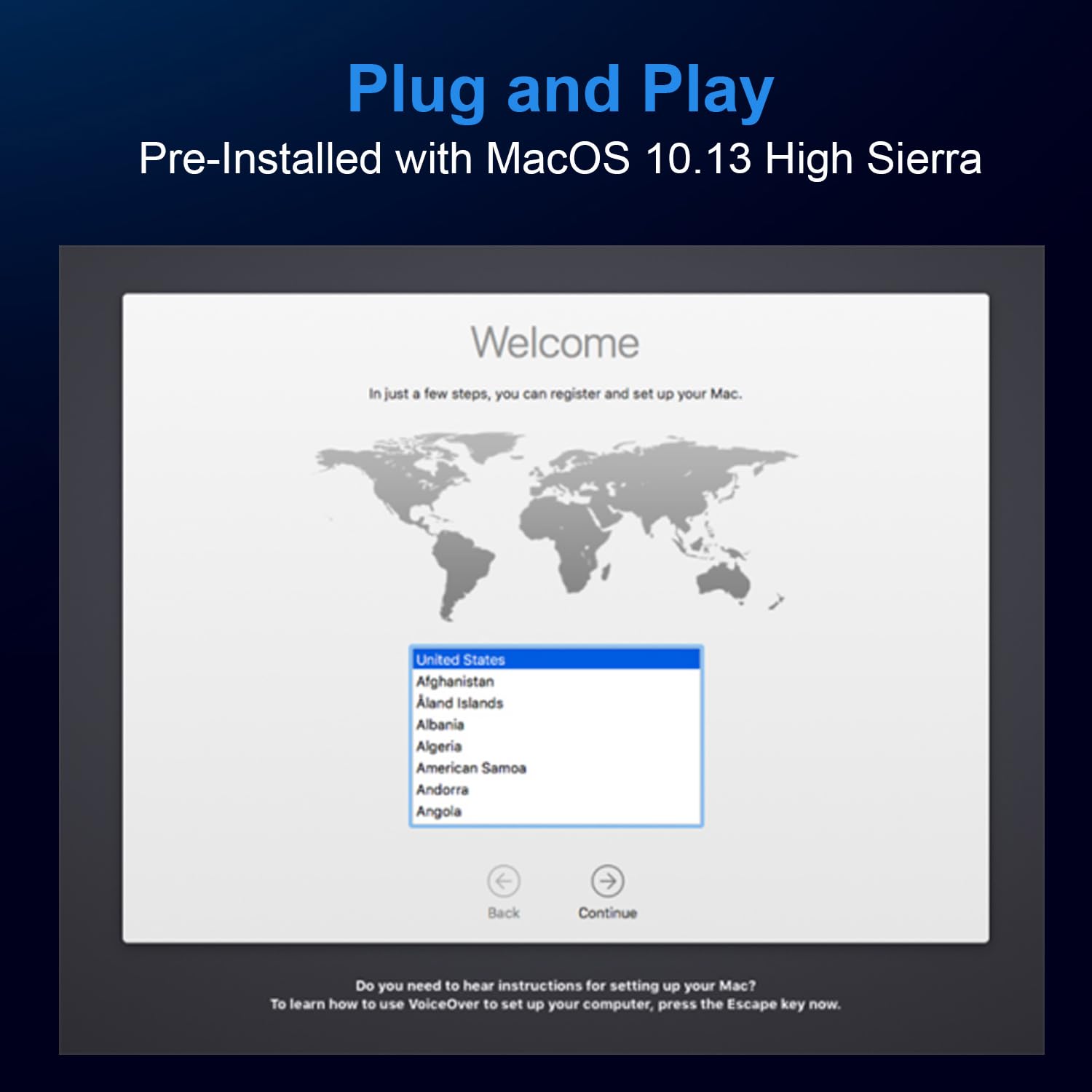 Gamerking 480Gb Ssd Upgrade For 2010 2011 Apple Macbook Air A1369 (Emc 2392/2469), A1370 (Emc 2393/2471), High Performance Repla