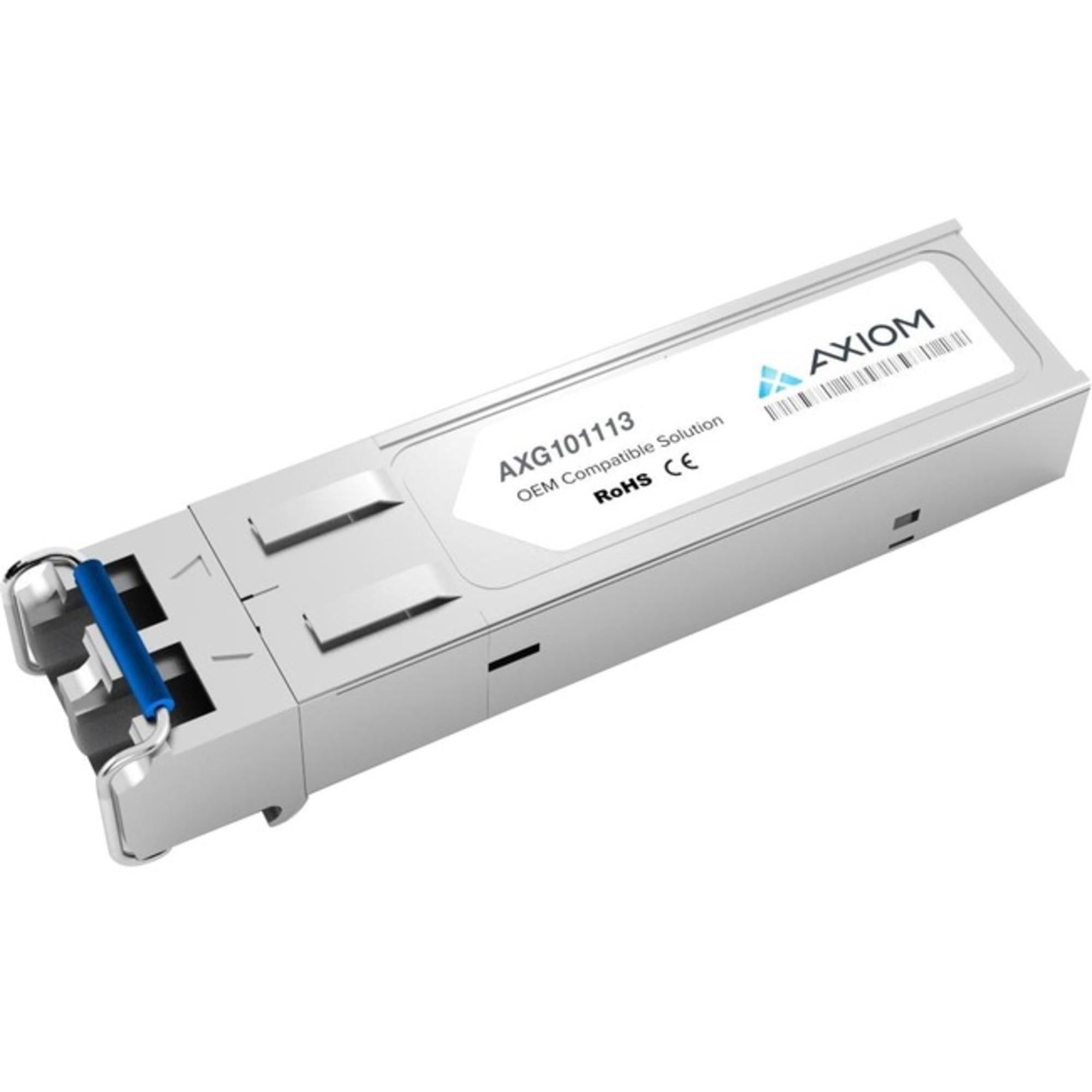 Axiom 1000Base-Sx Sfp For Avago Taa