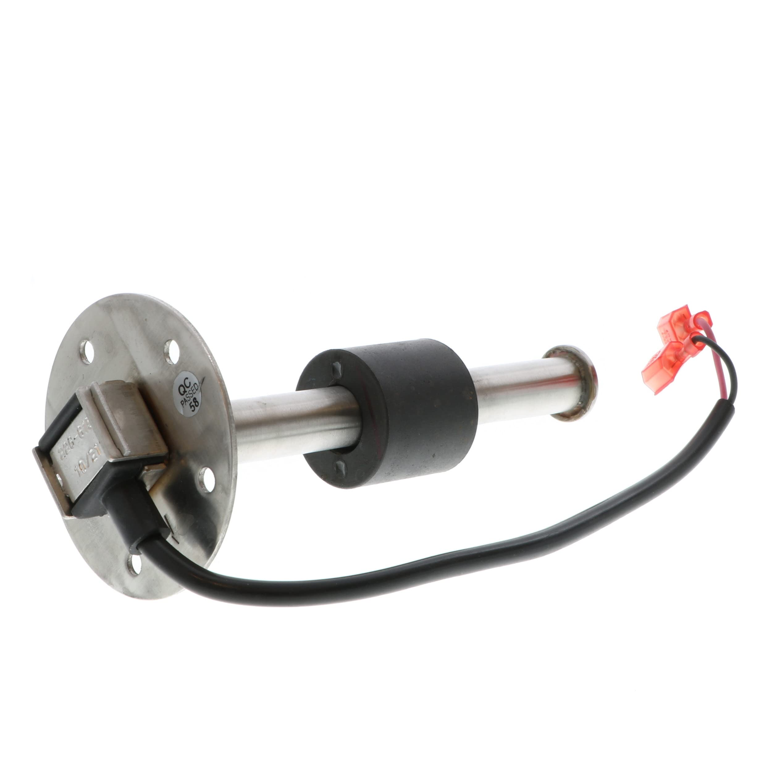 Vdo 226-615 Reed Switch Fuel Sender 150Mm 240-33 Ohm,WBAUVB00T9LZ1DM