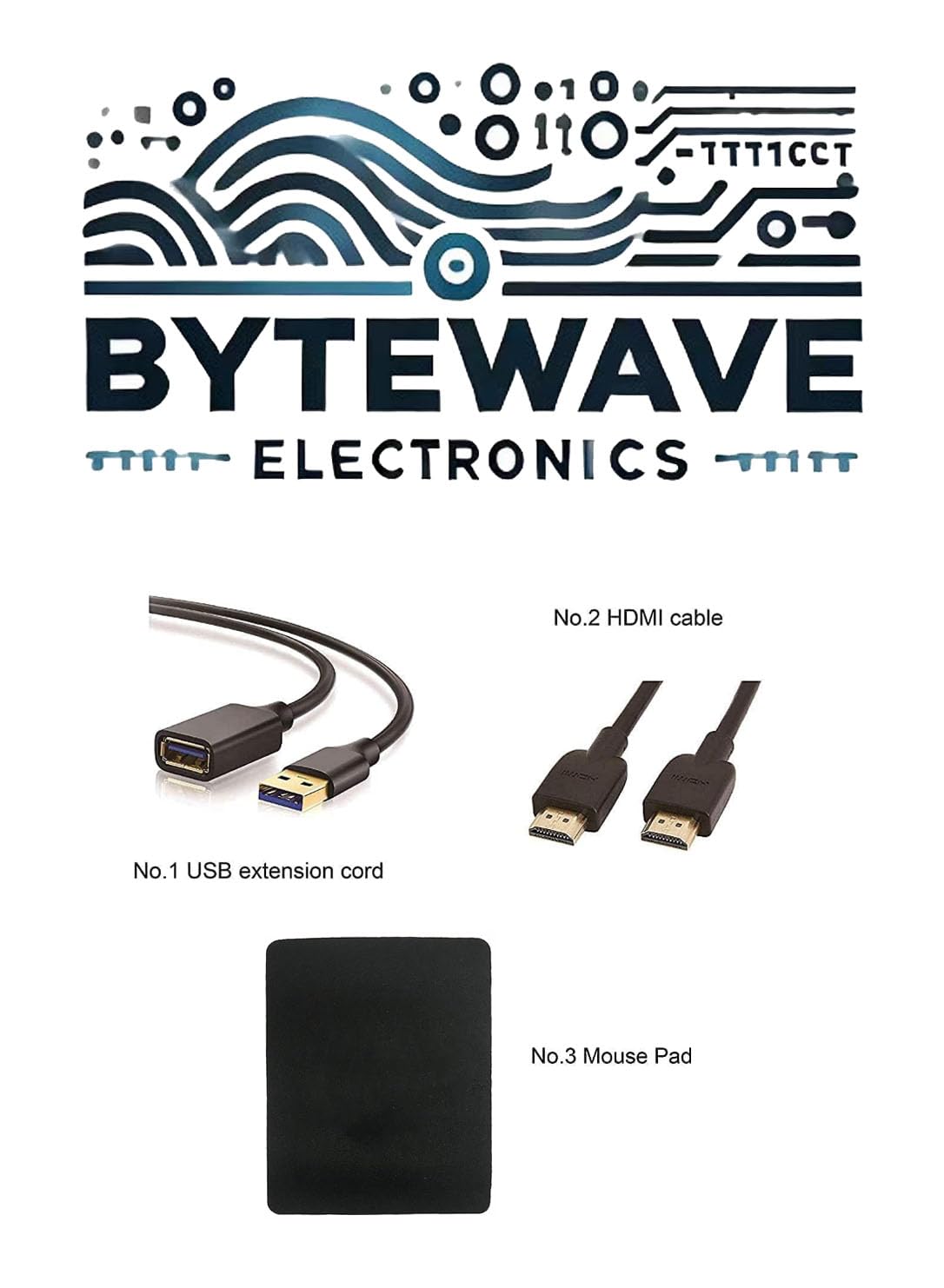 Hp 17 Inch Laptop For Business And Students, 17.3 Fhd Display, Amd Ryzen 5 5500U(Beat I7-11370H), 16Gb Ram, 1Tb Ssd, Fingerprint