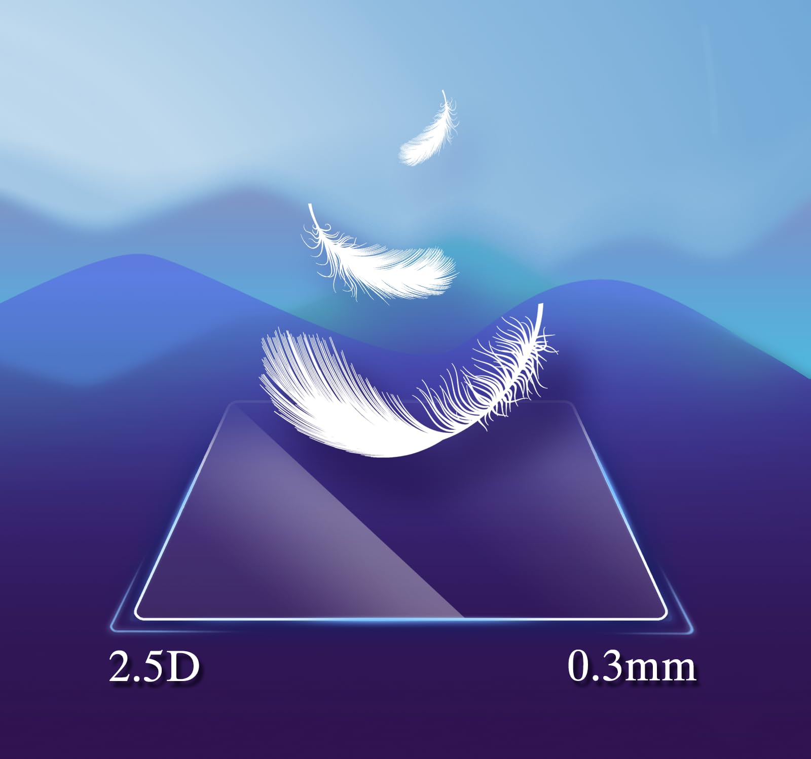 3Pcs For 2024 Grand Cherokee Screen Protector For 2024 Jeep Grand Cherokee Accessories 2022 2023 2024 Jeep Grand Cherokee Naviga