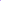 9 Pack Gel Filter Colored Correction Gel Light Filter Transparent Color Film Plastic Sheets, 11.7 By 8.3 Inches (Purple)