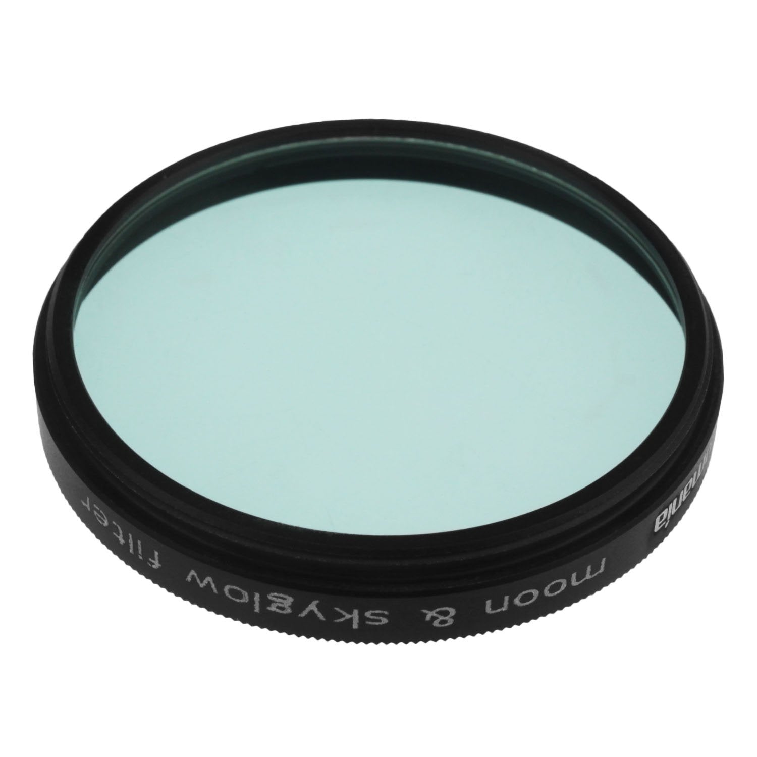 Astromania 2'' Moon/Skyglow Filter